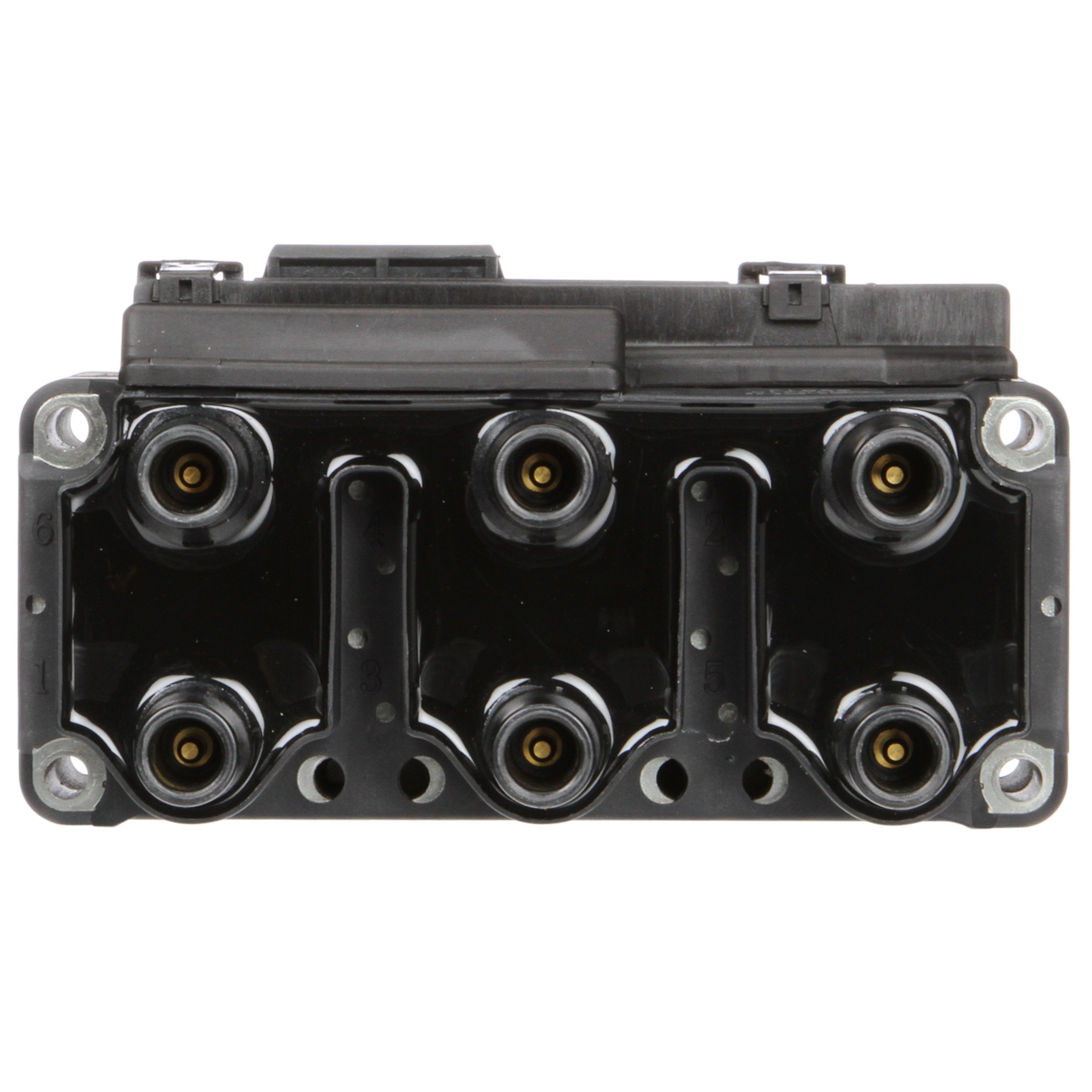 Ignition Coil