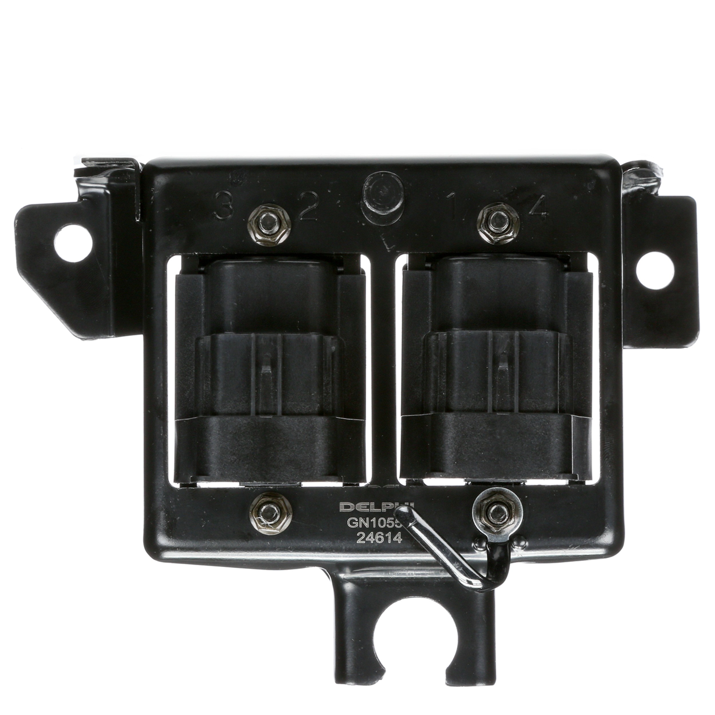 Ignition Coil