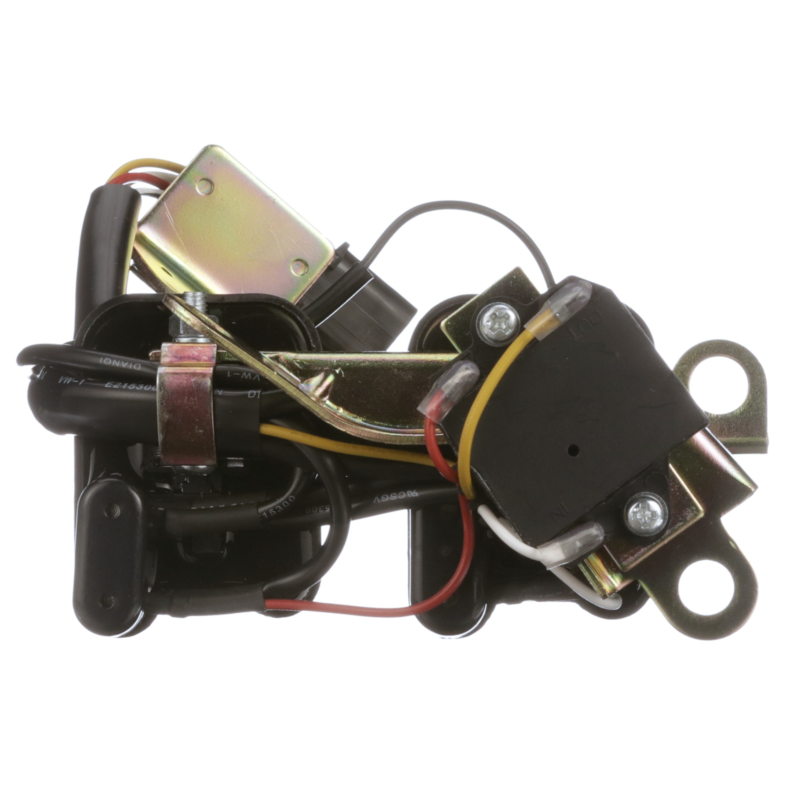 Ignition Coil