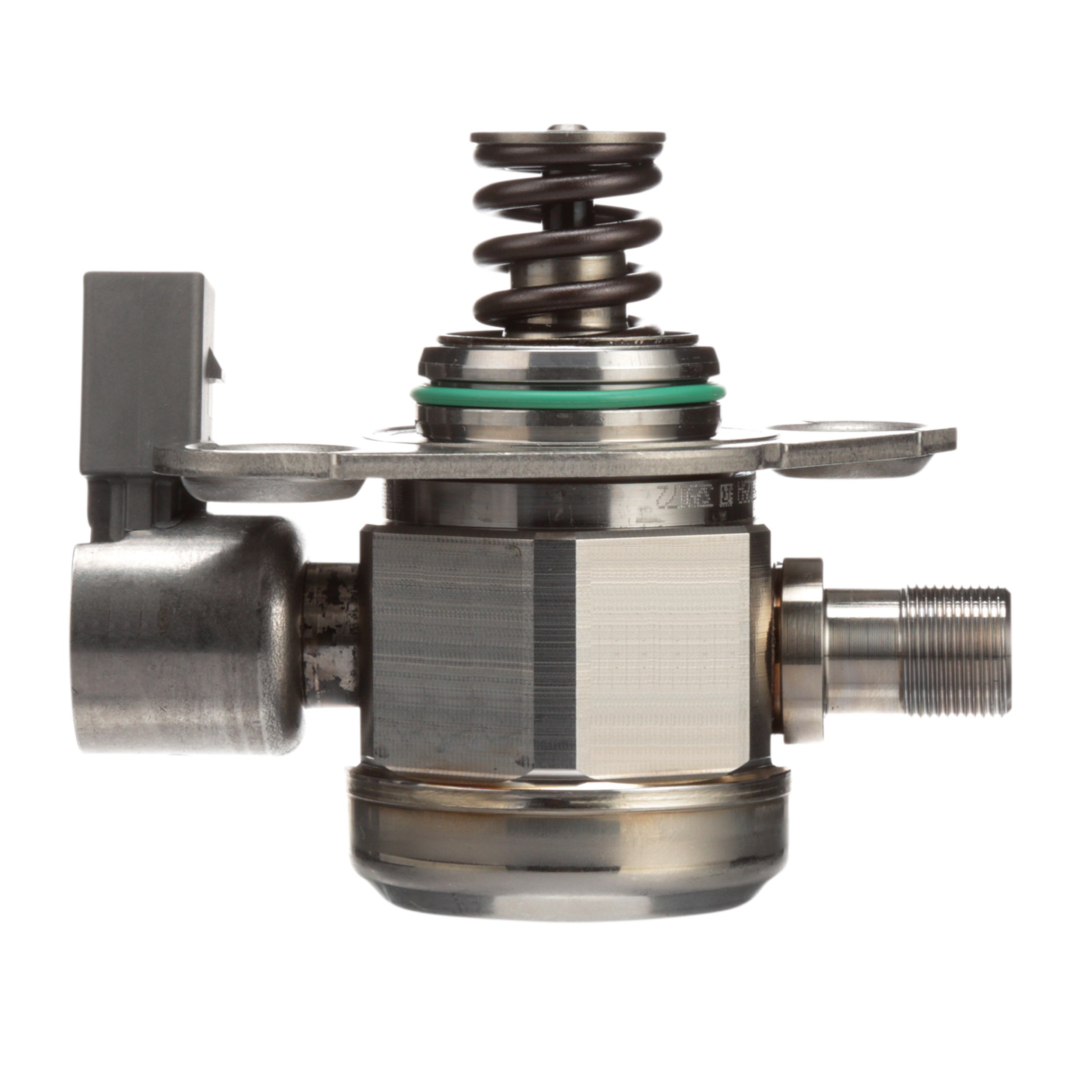 Direct Injection High Pressure Fuel Pump