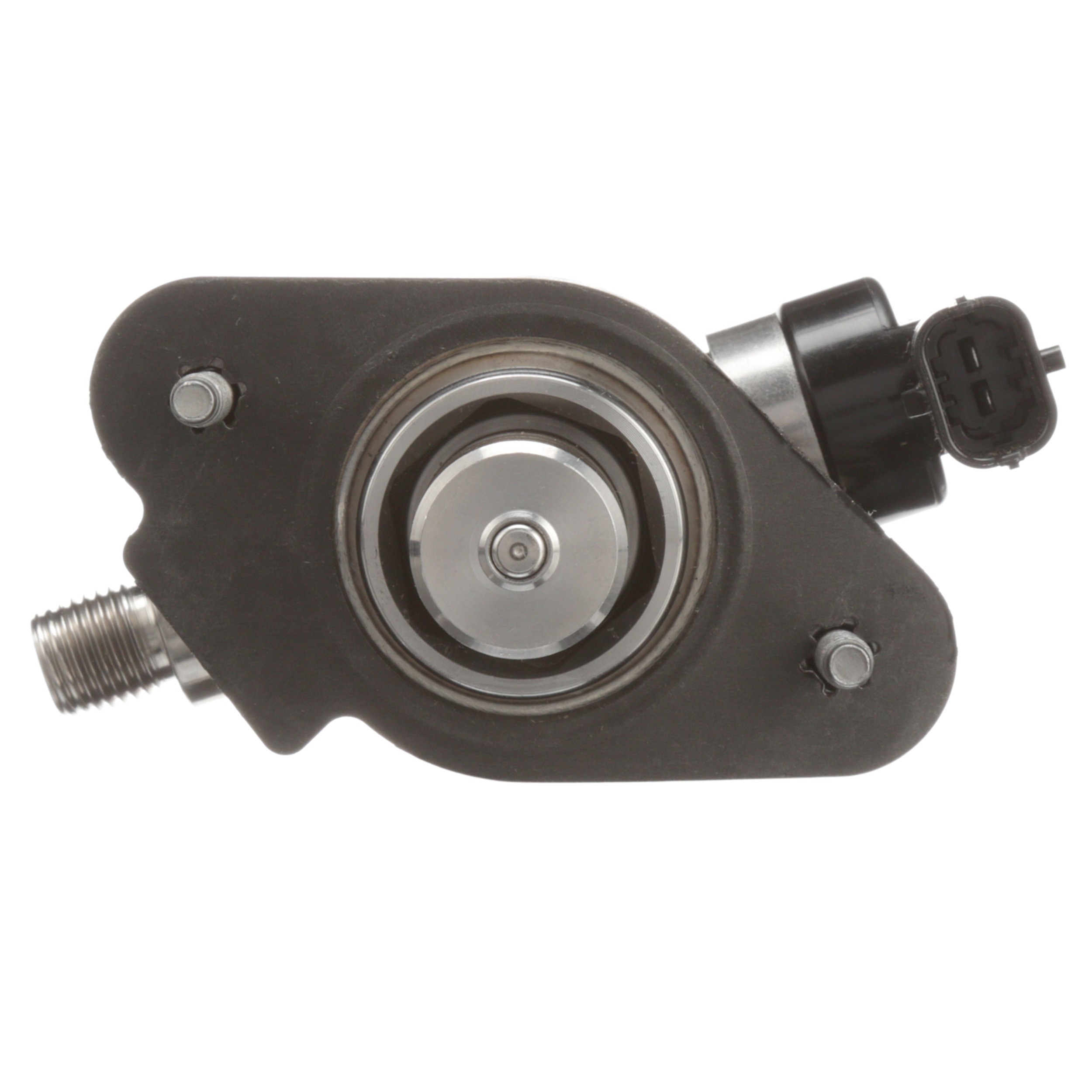 Direct Injection High Pressure Fuel Pump