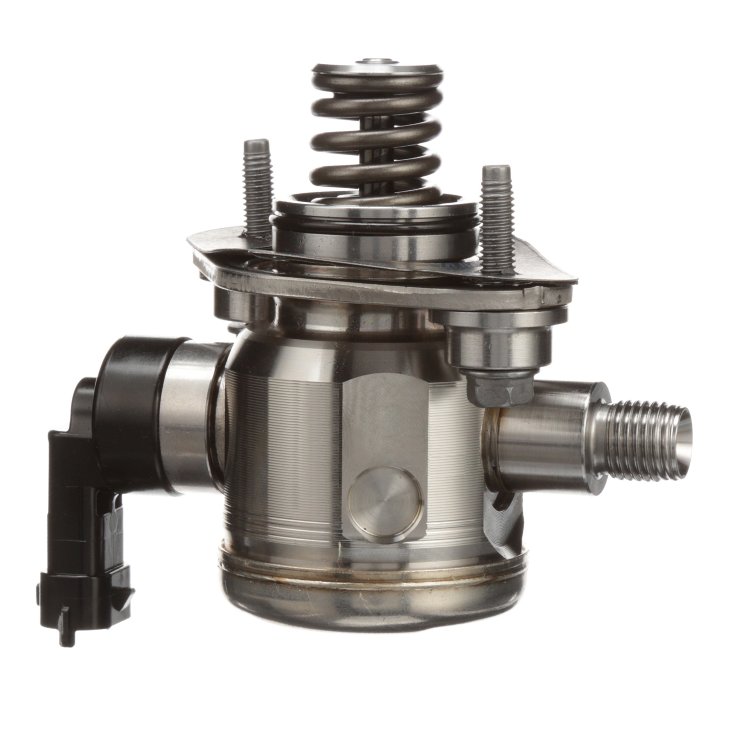 Direct Injection High Pressure Fuel Pump