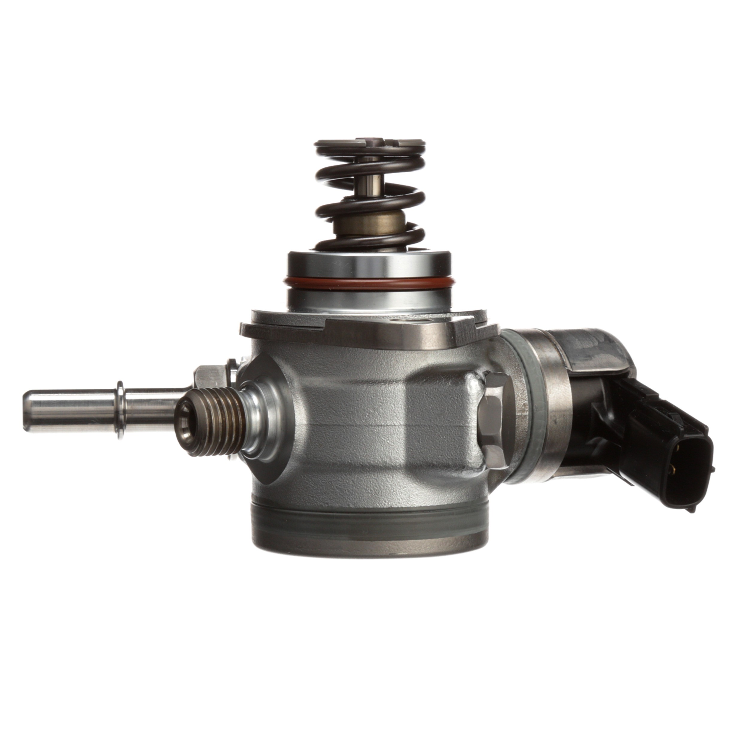 Direct Injection High Pressure Fuel Pump
