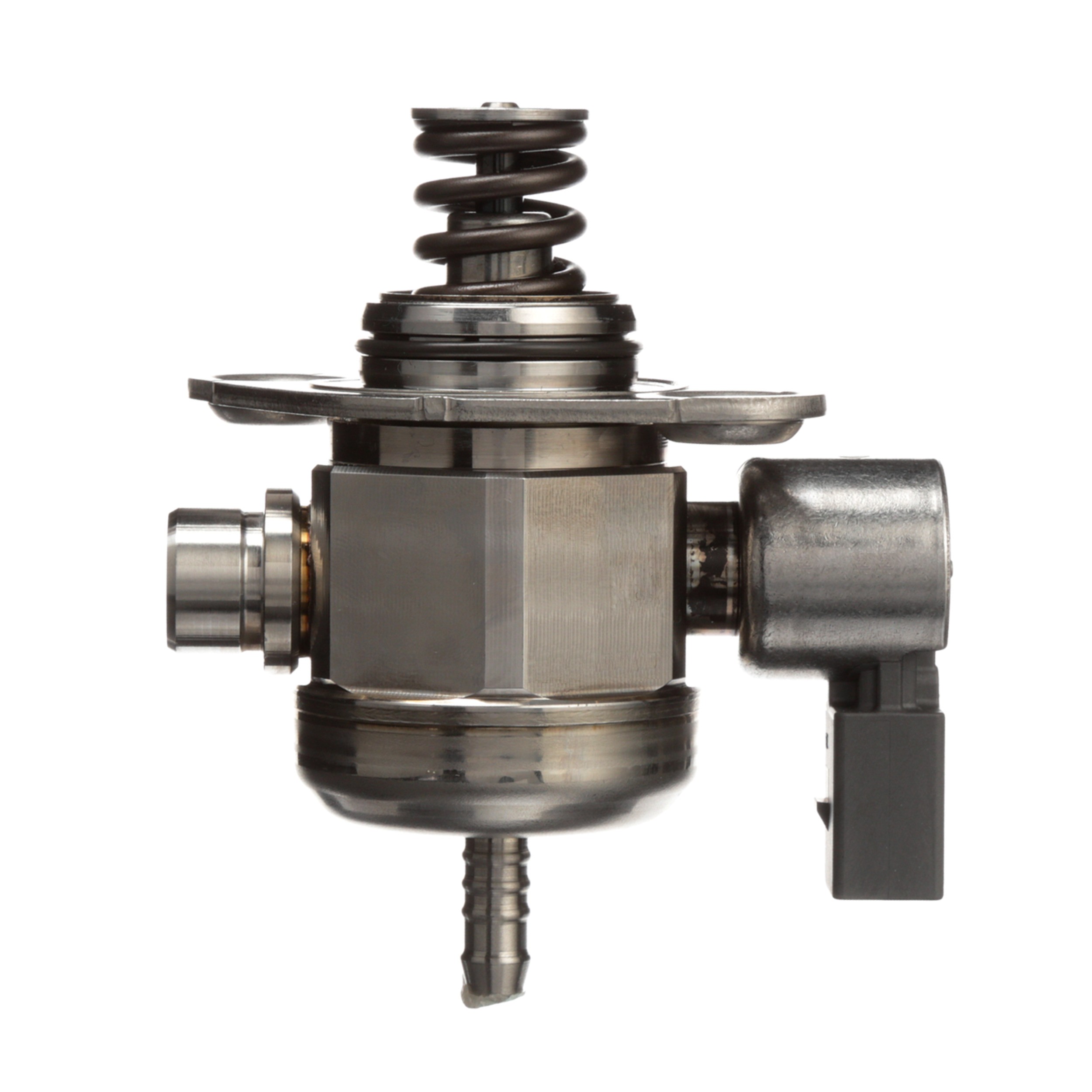 Direct Injection High Pressure Fuel Pump