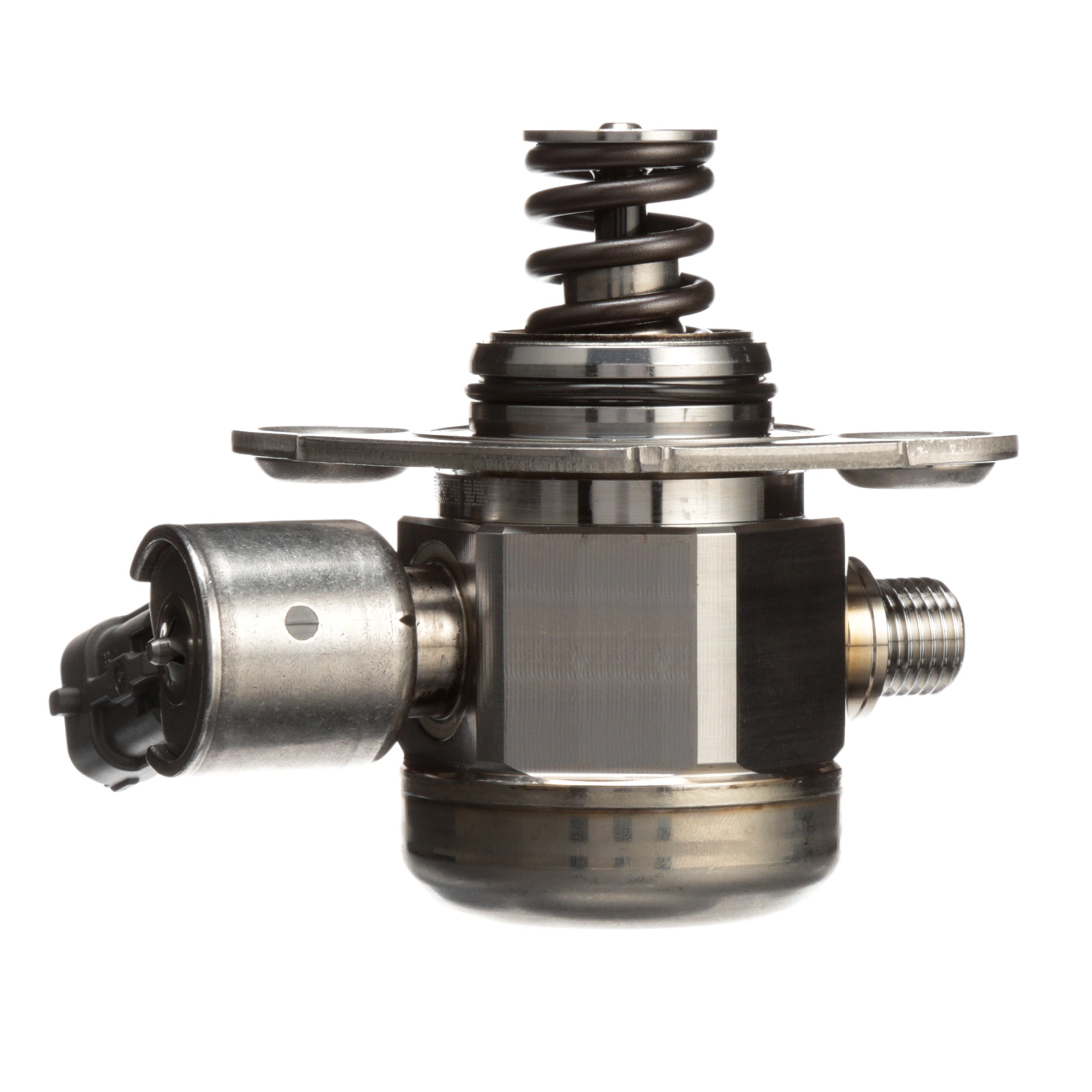 Direct Injection High Pressure Fuel Pump