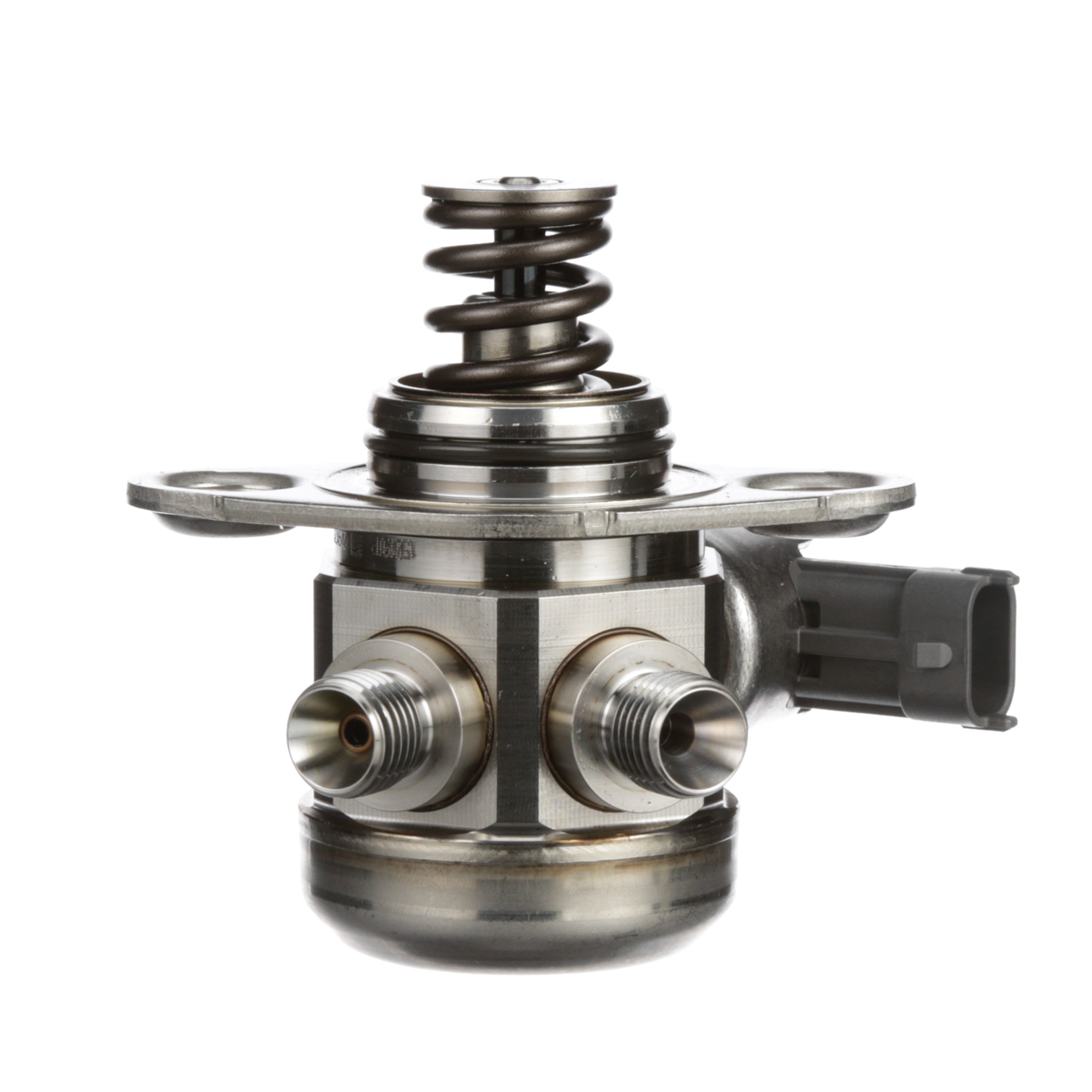 Direct Injection High Pressure Fuel Pump