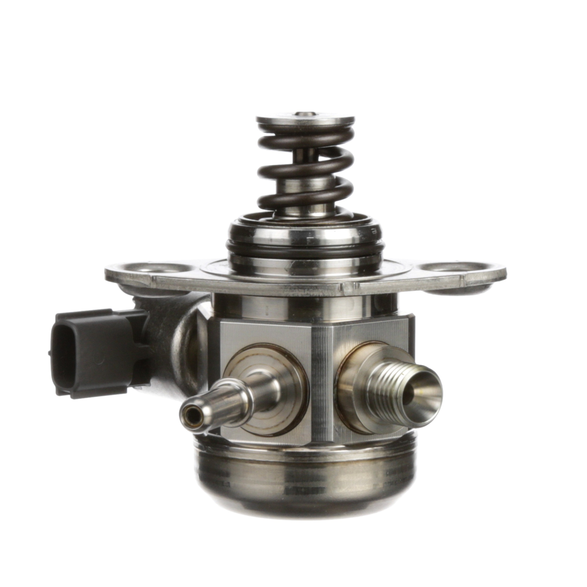 Direct Injection High Pressure Fuel Pump