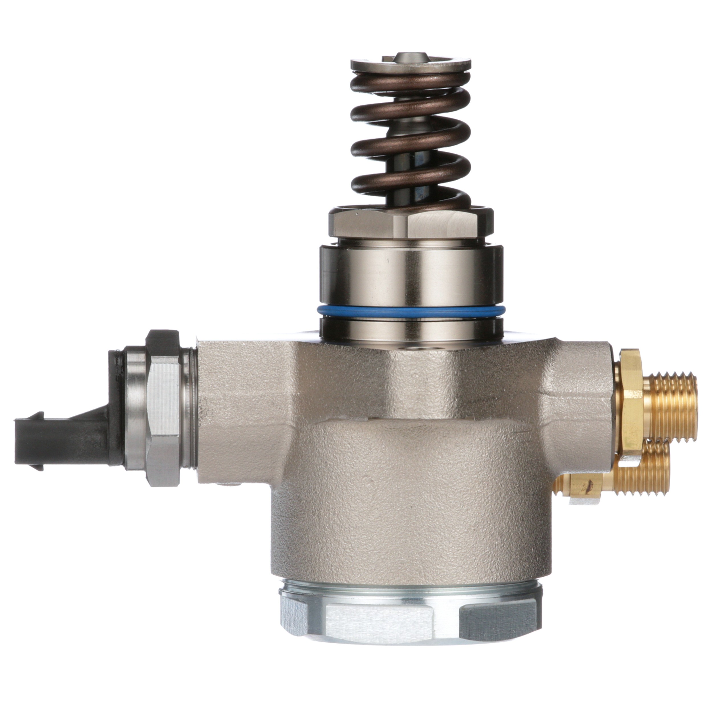 Direct Injection High Pressure Fuel Pump