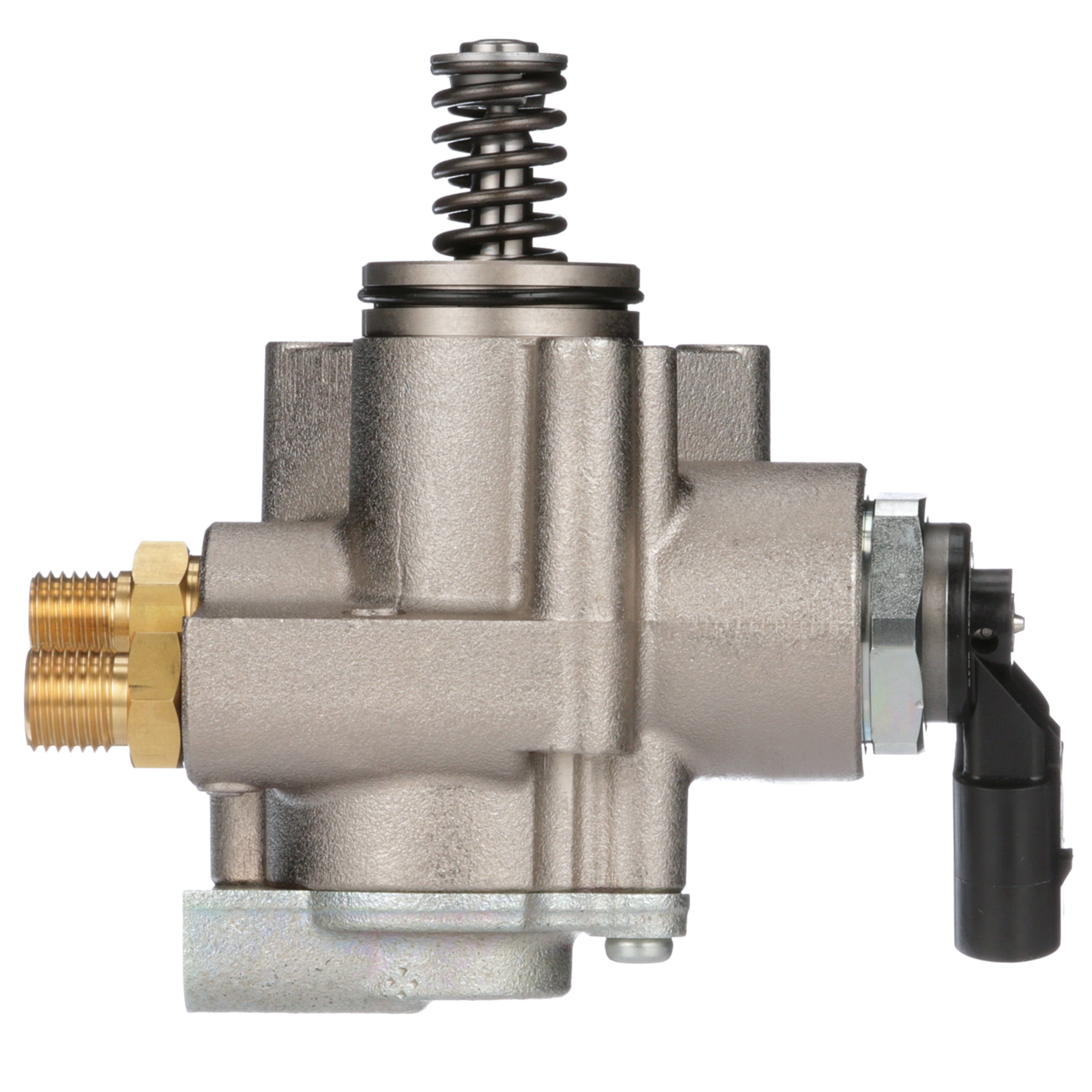 Direct Injection High Pressure Fuel Pump