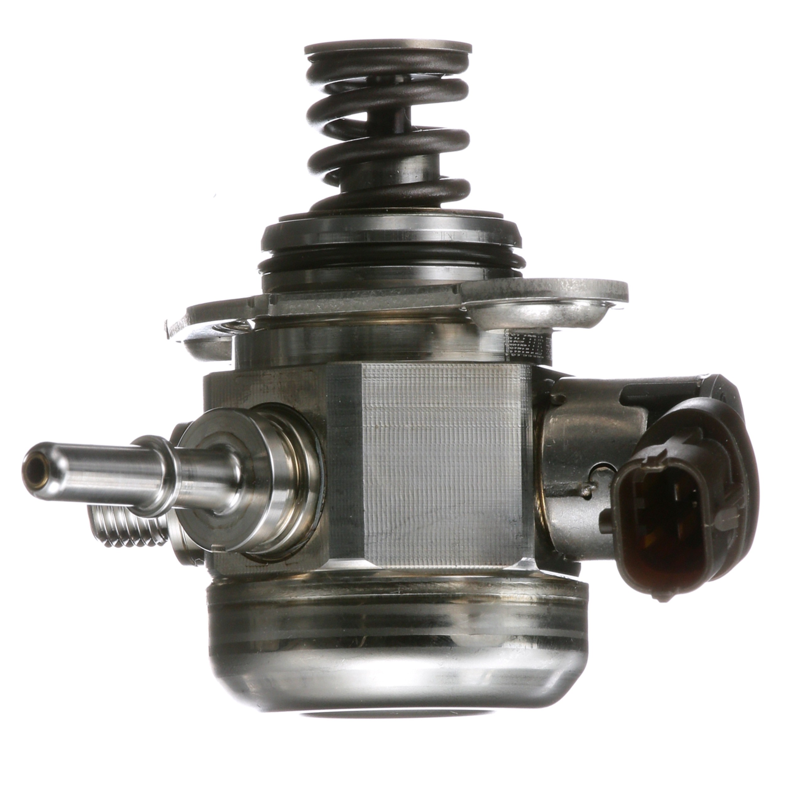 Direct Injection High Pressure Fuel Pump