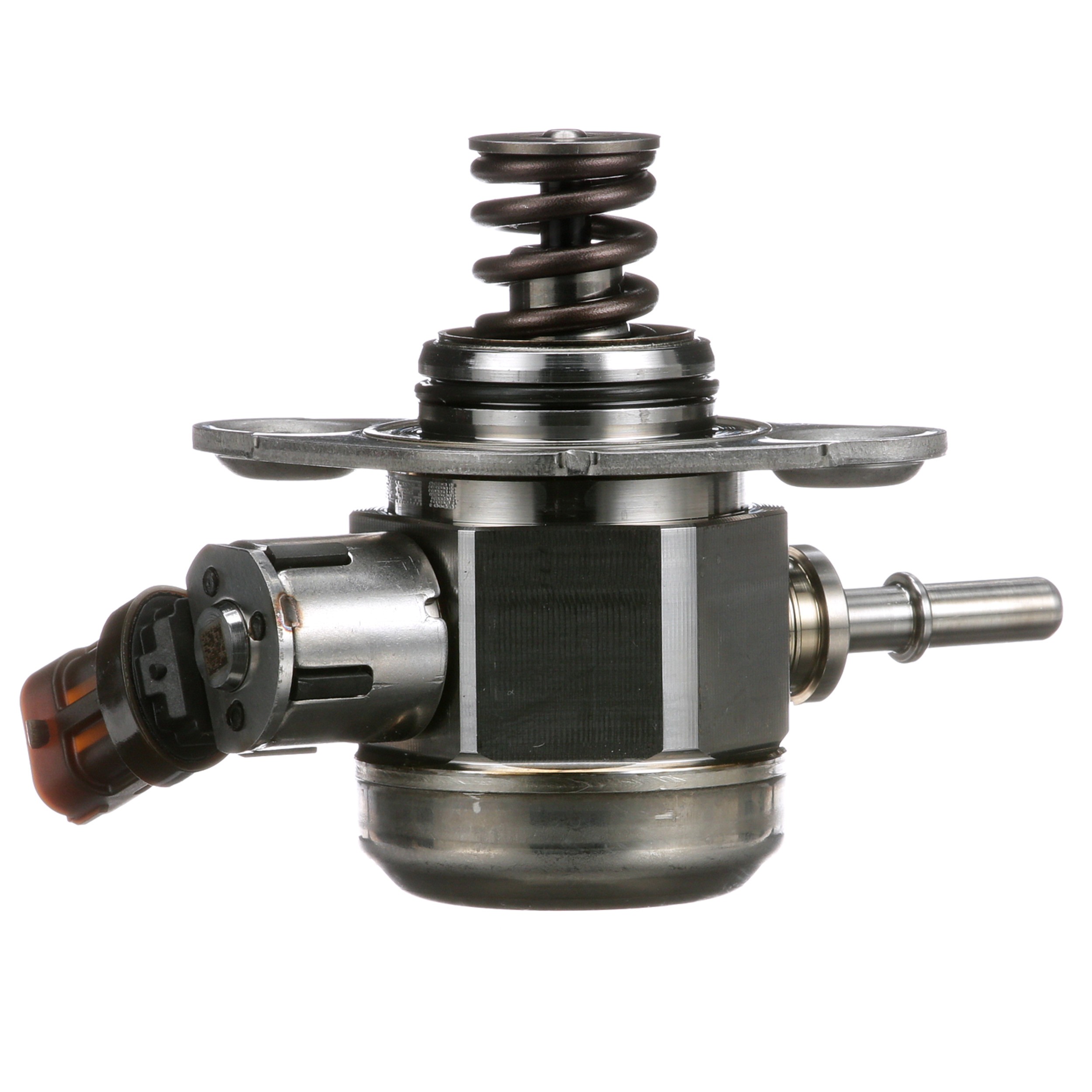 Direct Injection High Pressure Fuel Pump