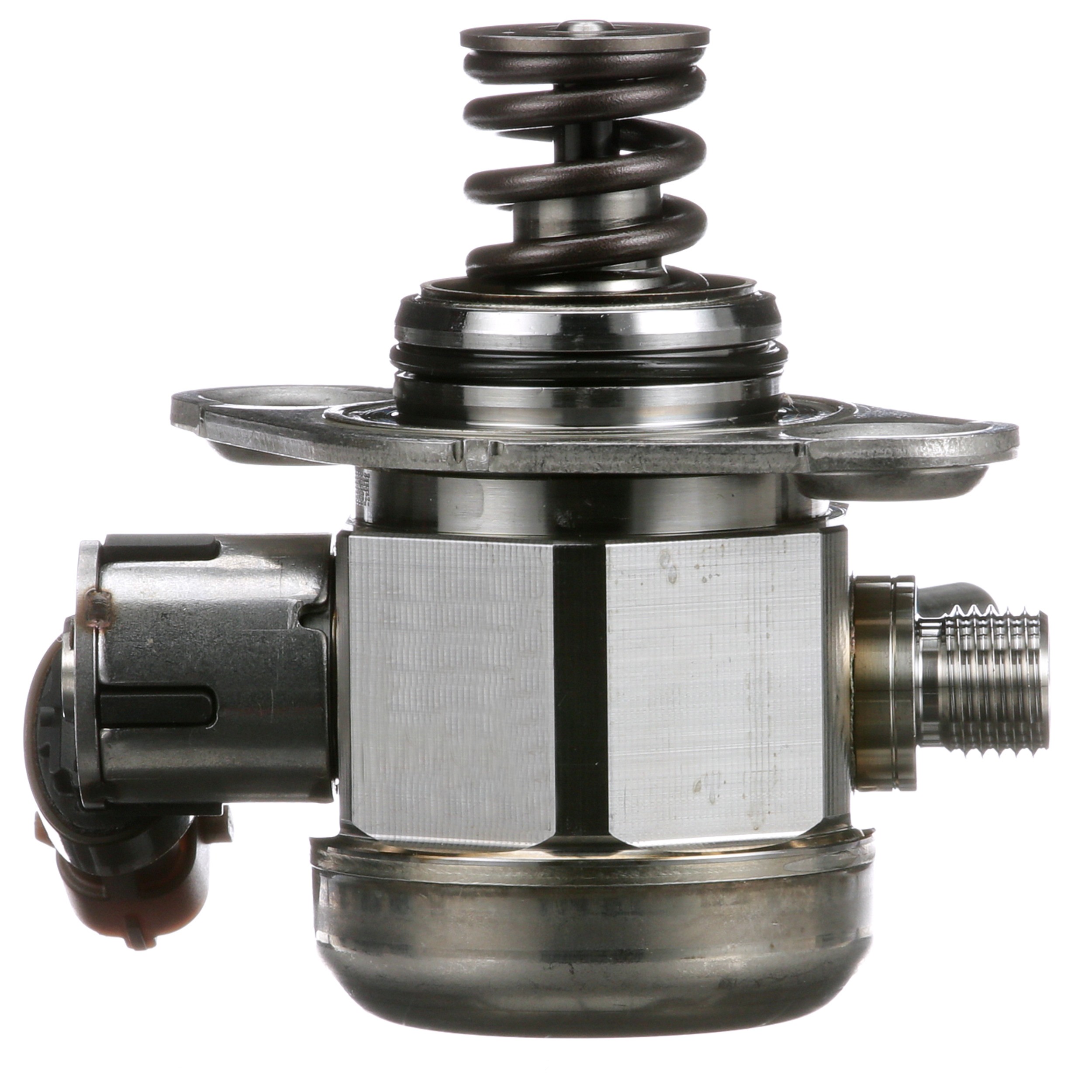 Direct Injection High Pressure Fuel Pump