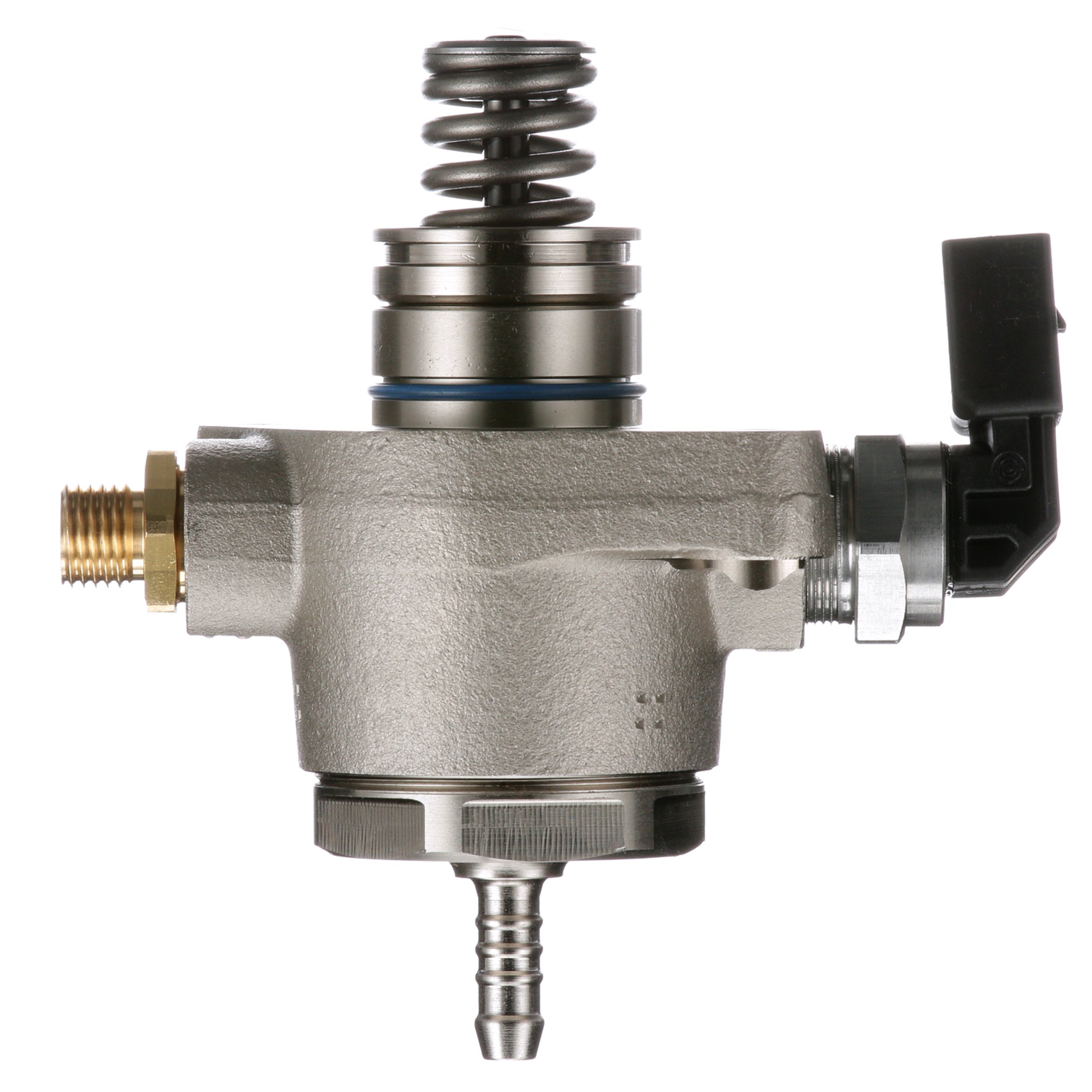 Direct Injection High Pressure Fuel Pump