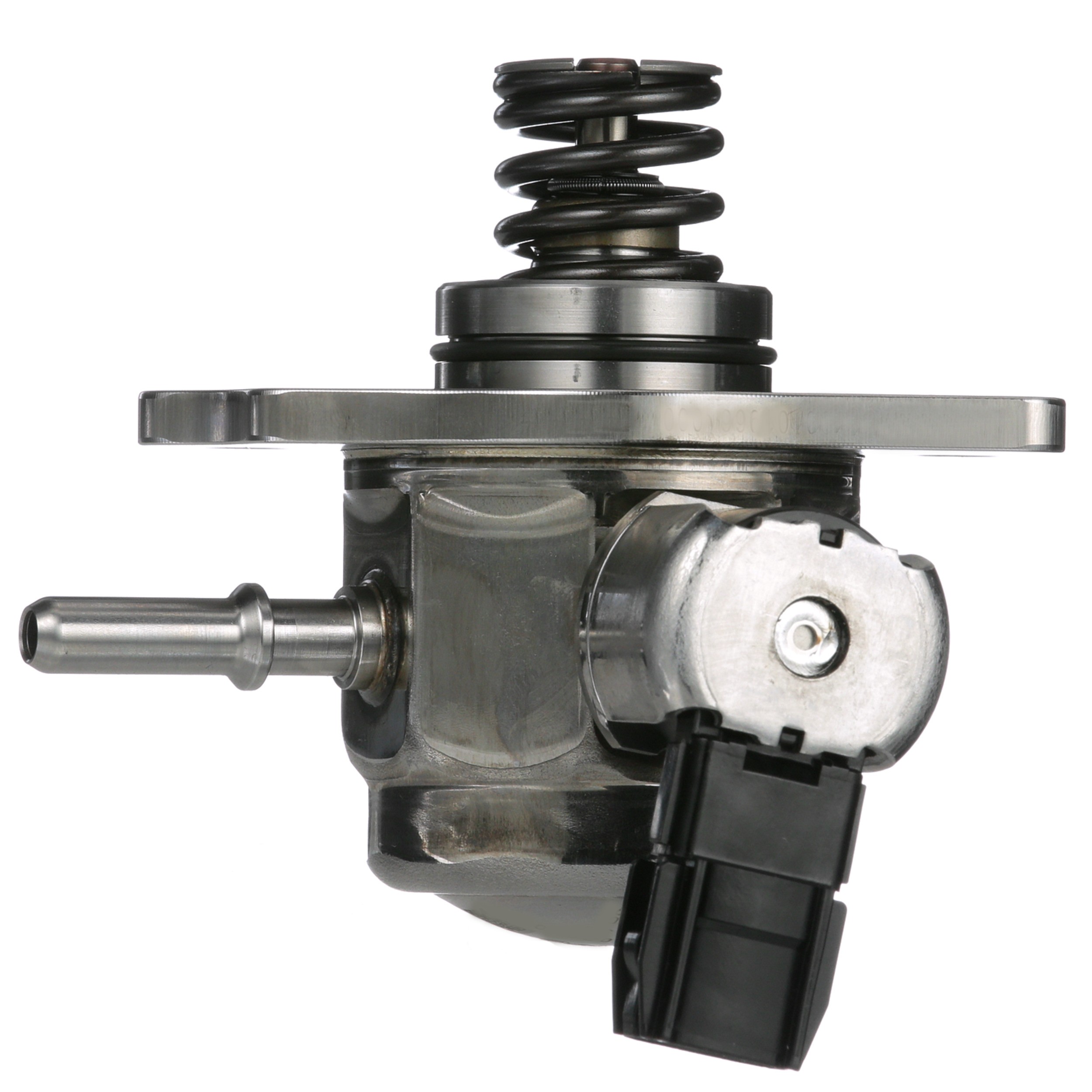 Direct Injection High Pressure Fuel Pump