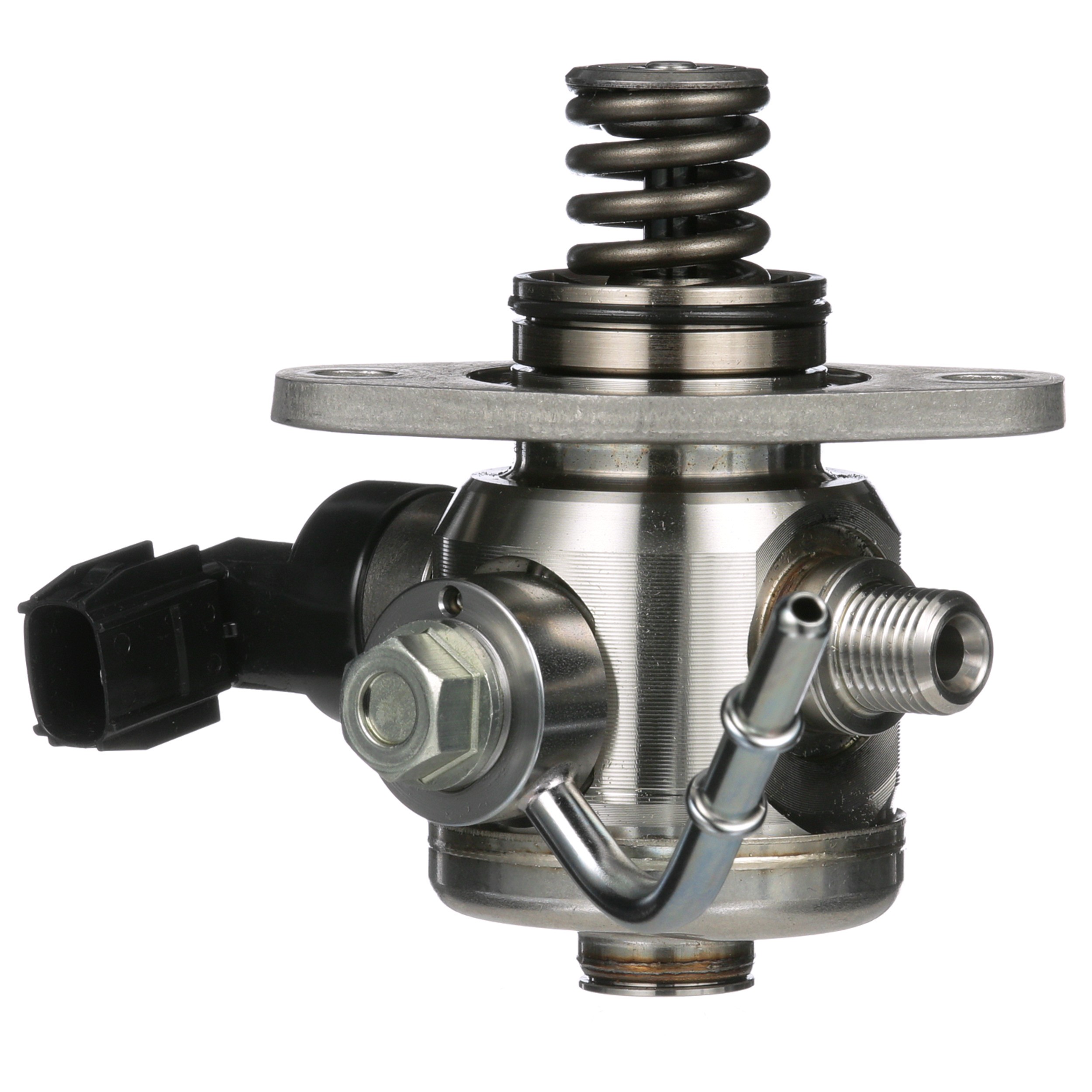 Direct Injection High Pressure Fuel Pump