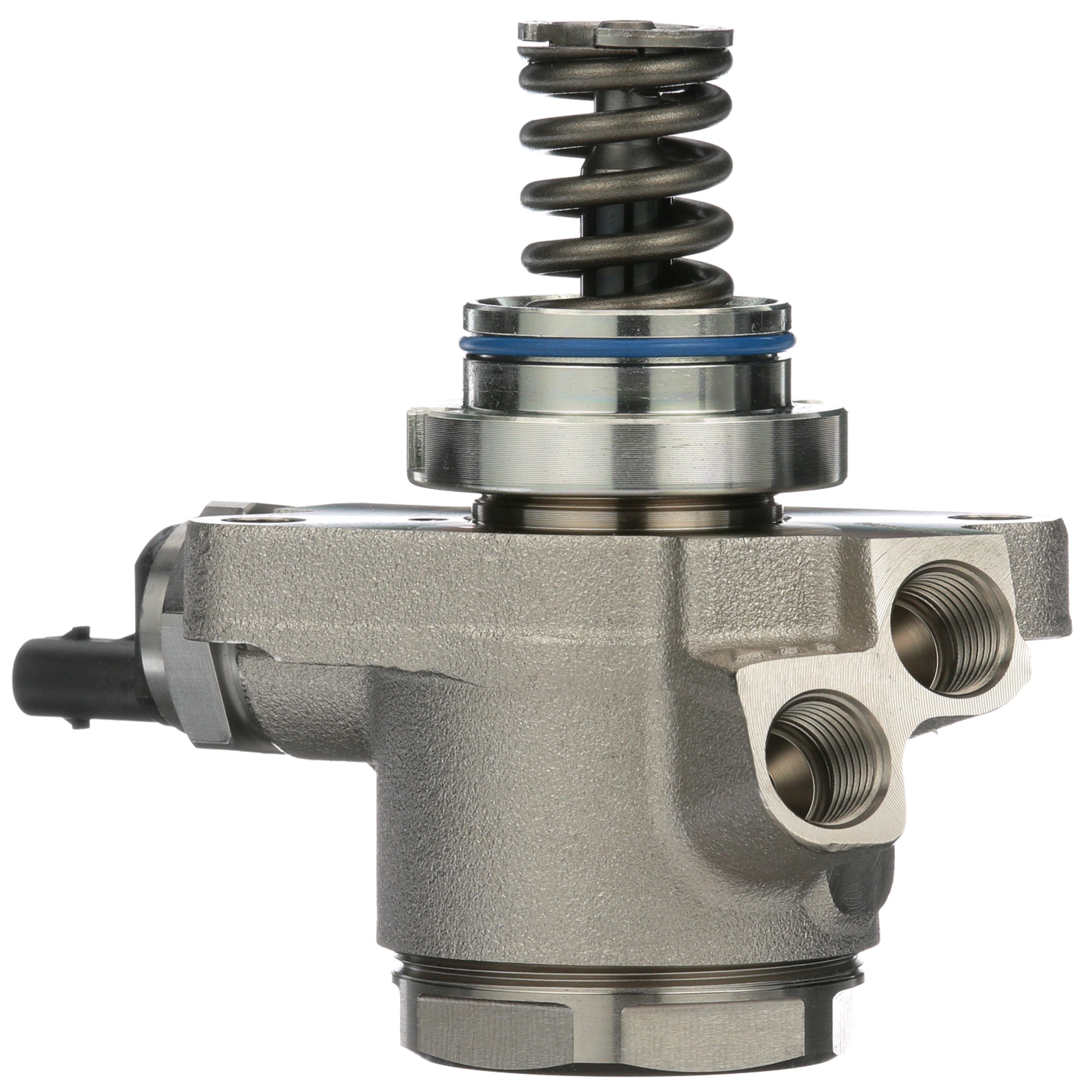 Direct Injection High Pressure Fuel Pump