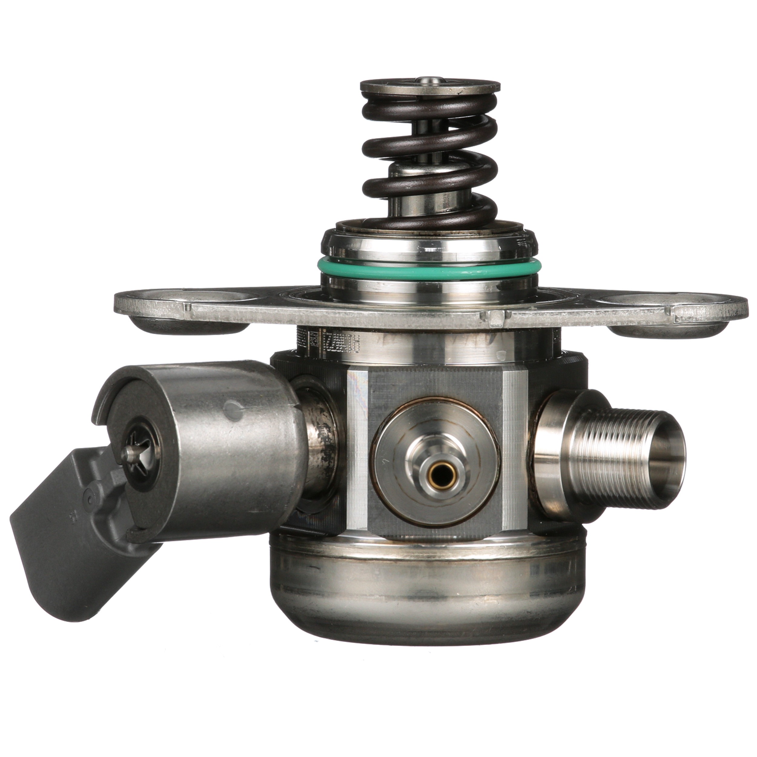 Direct Injection High Pressure Fuel Pump