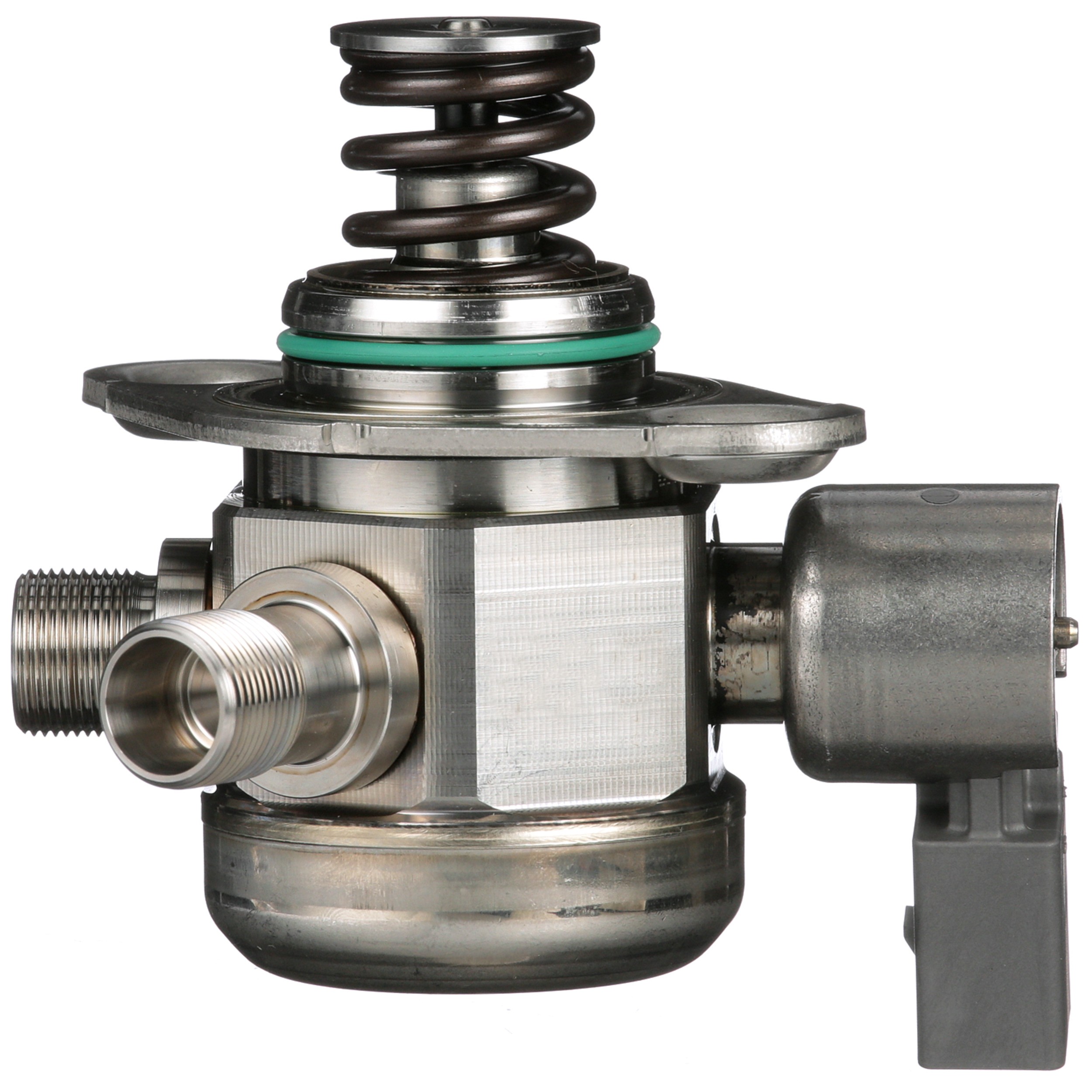 Direct Injection High Pressure Fuel Pump