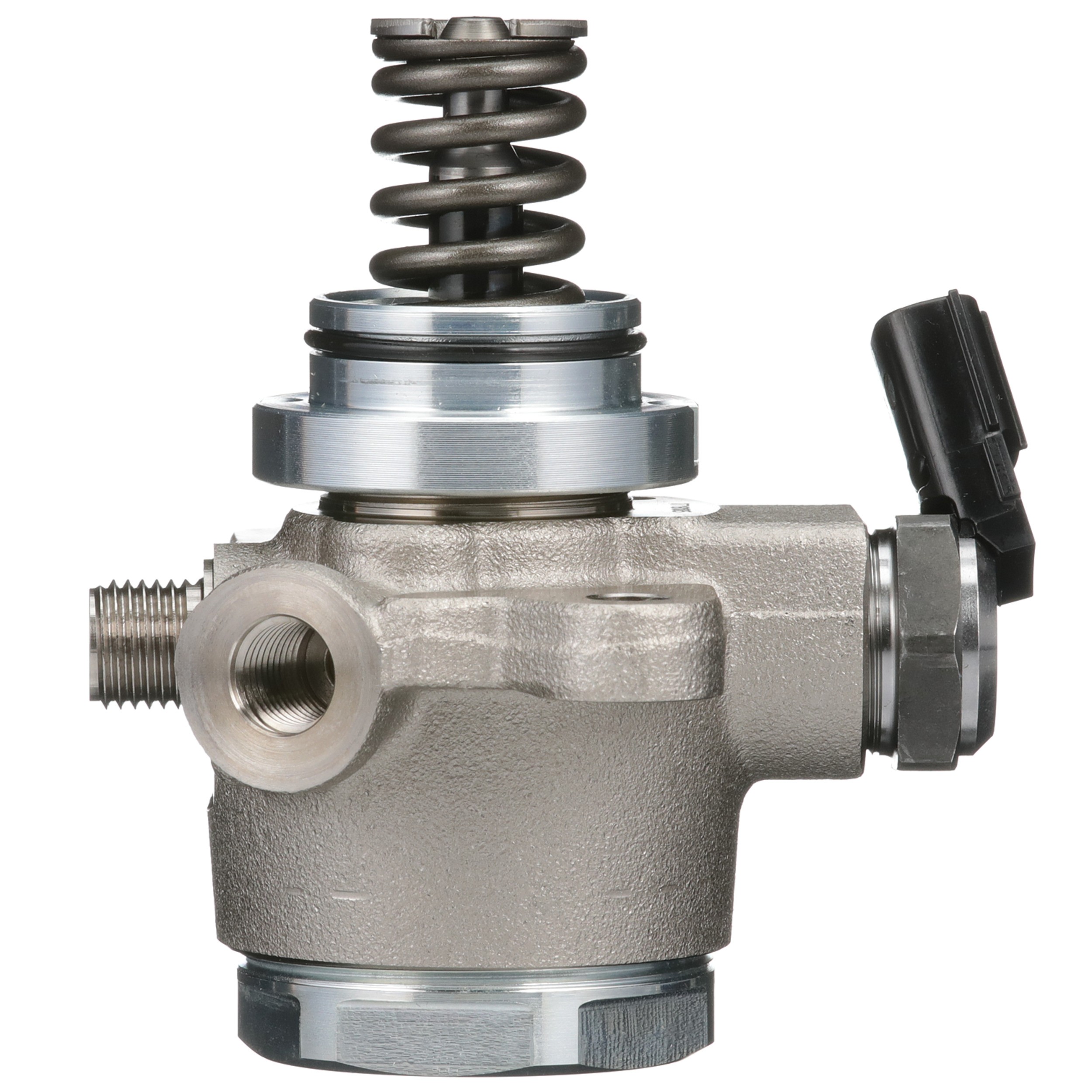 Direct Injection High Pressure Fuel Pump