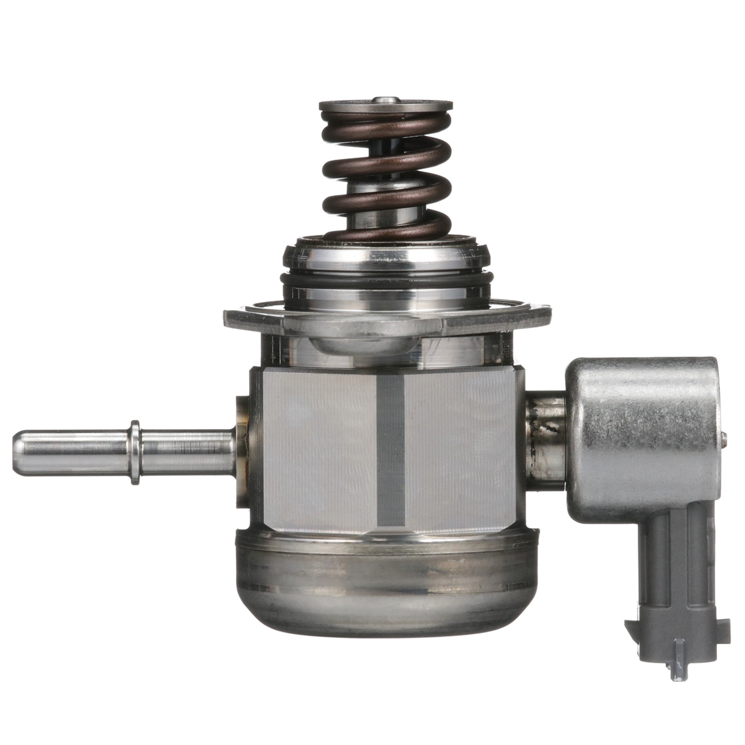 Direct Injection High Pressure Fuel Pump