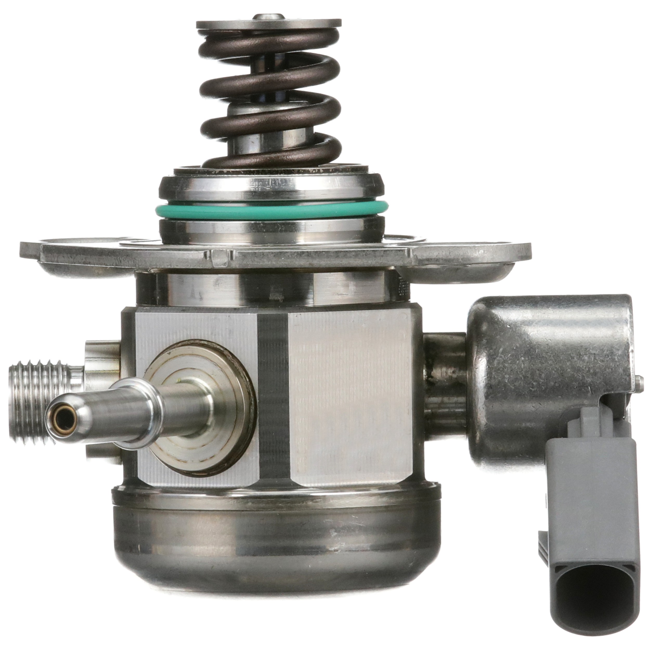 Direct Injection High Pressure Fuel Pump