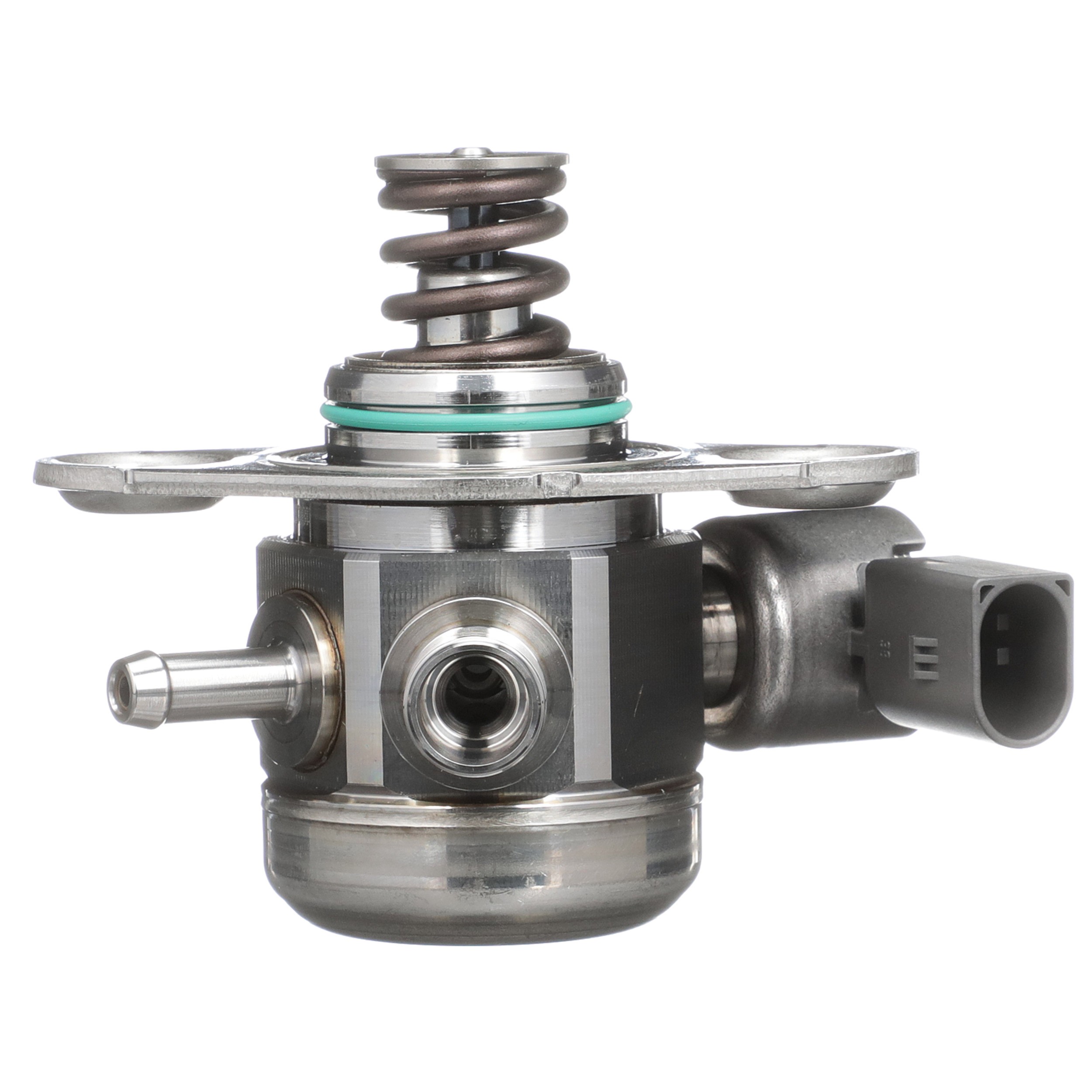 Direct Injection High Pressure Fuel Pump