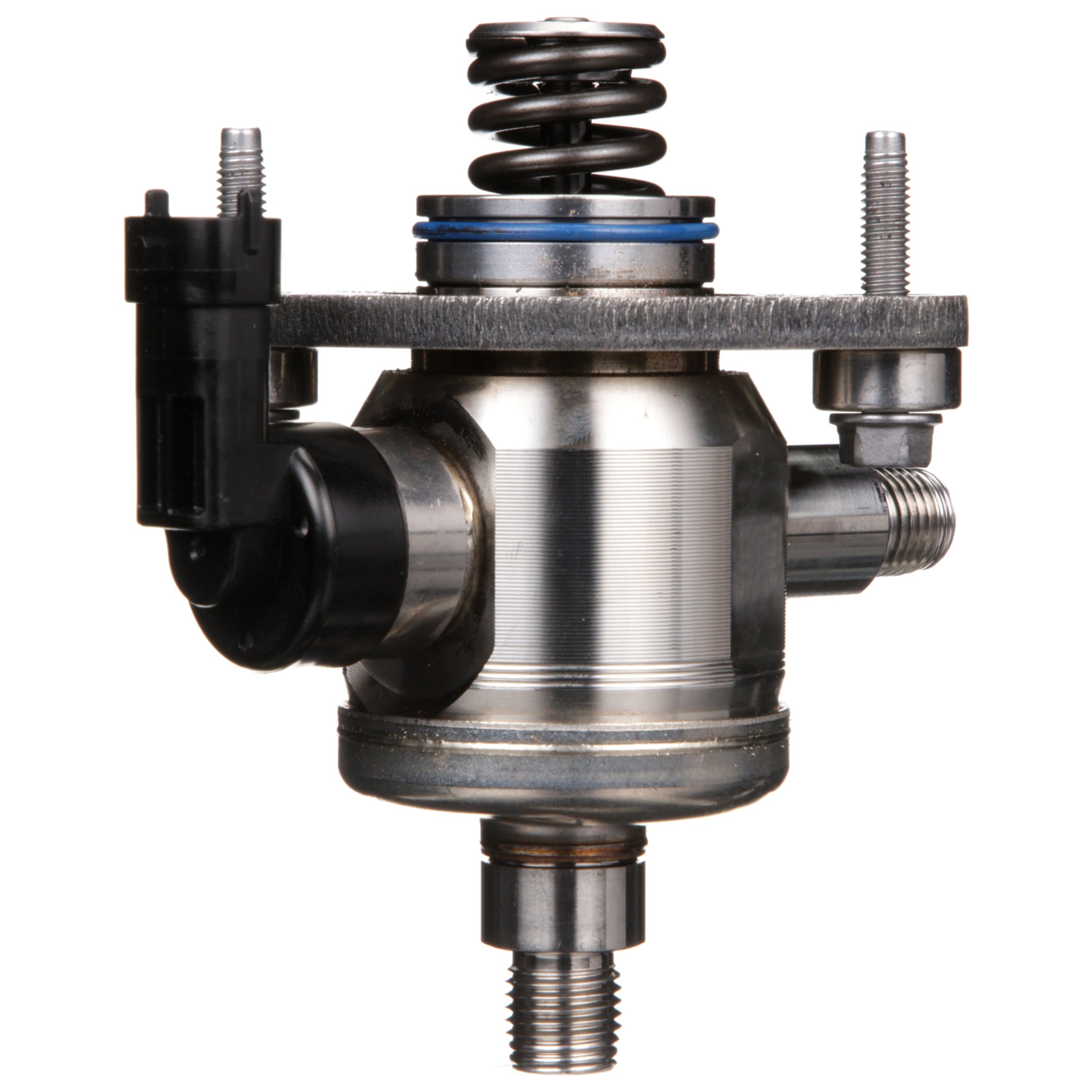 Direct Injection High Pressure Fuel Pump