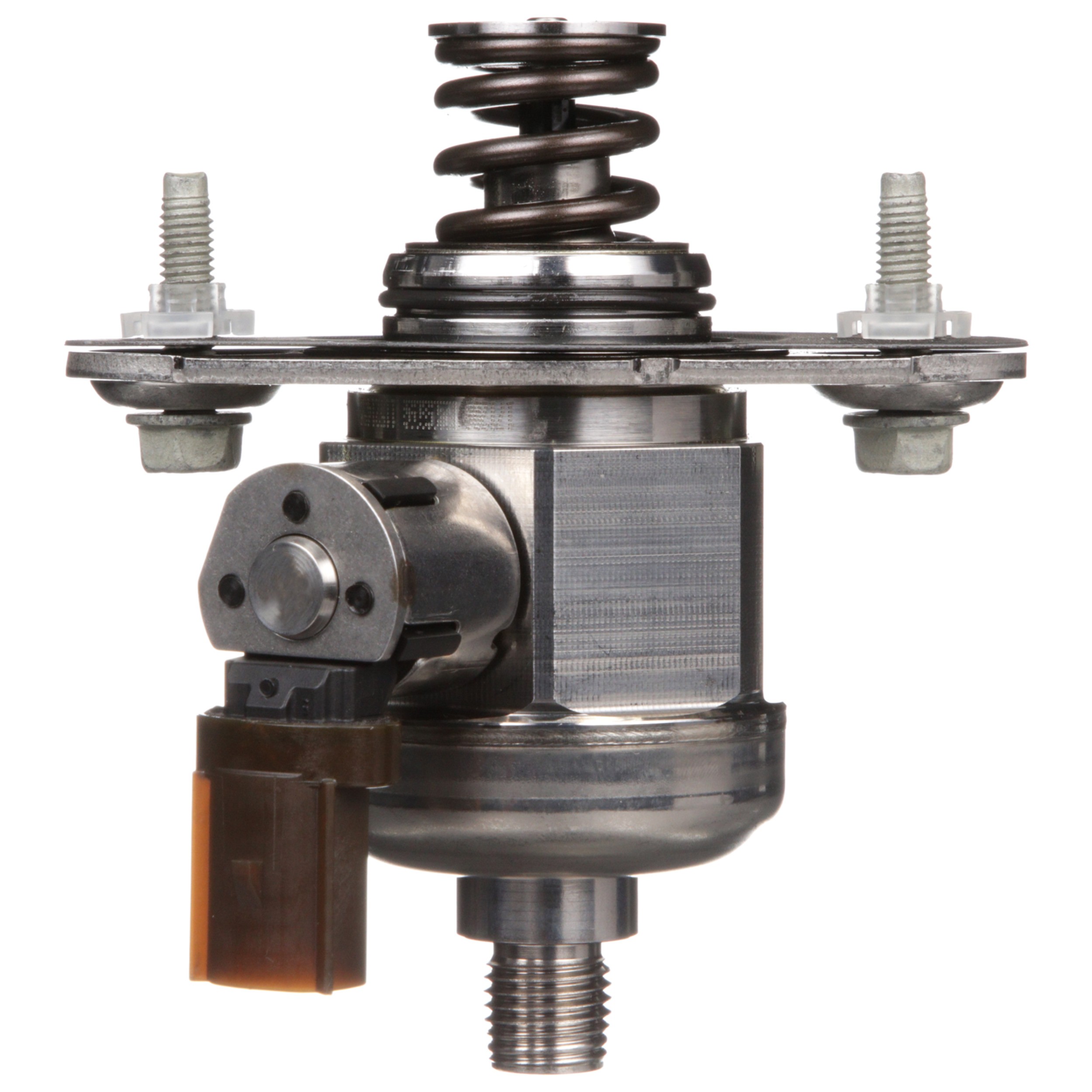 Direct Injection High Pressure Fuel Pump