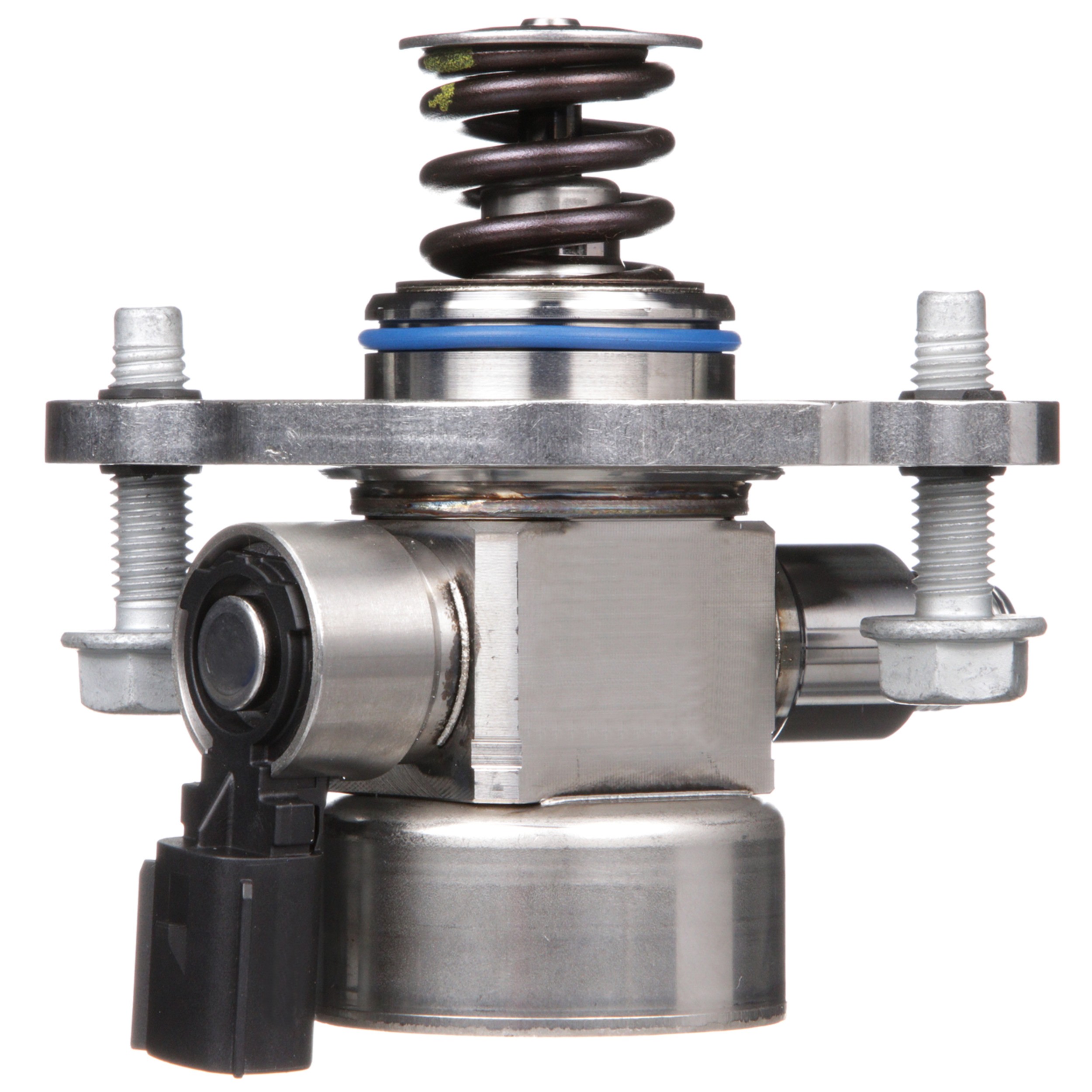 Direct Injection High Pressure Fuel Pump