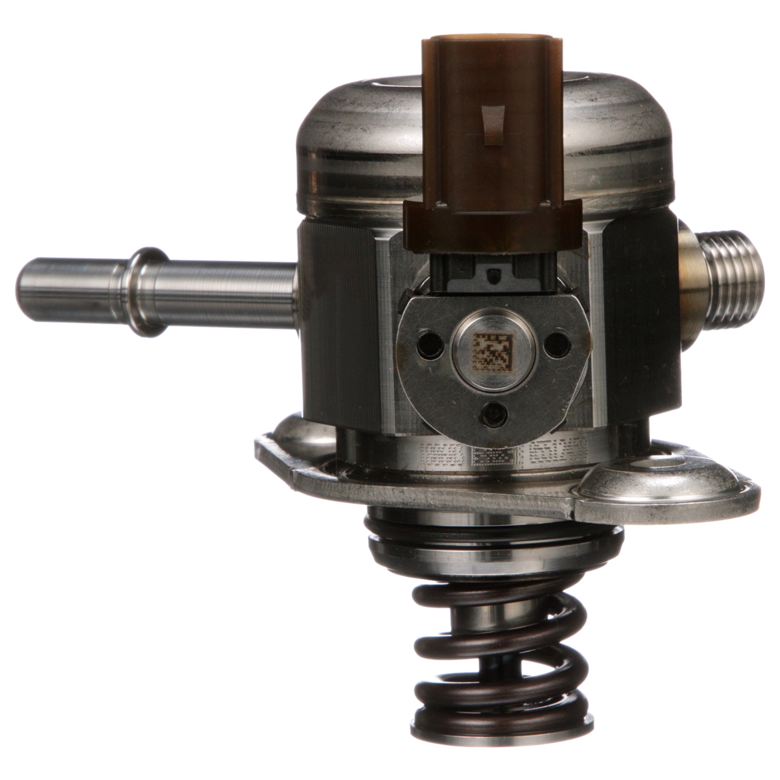 Direct Injection High Pressure Fuel Pump