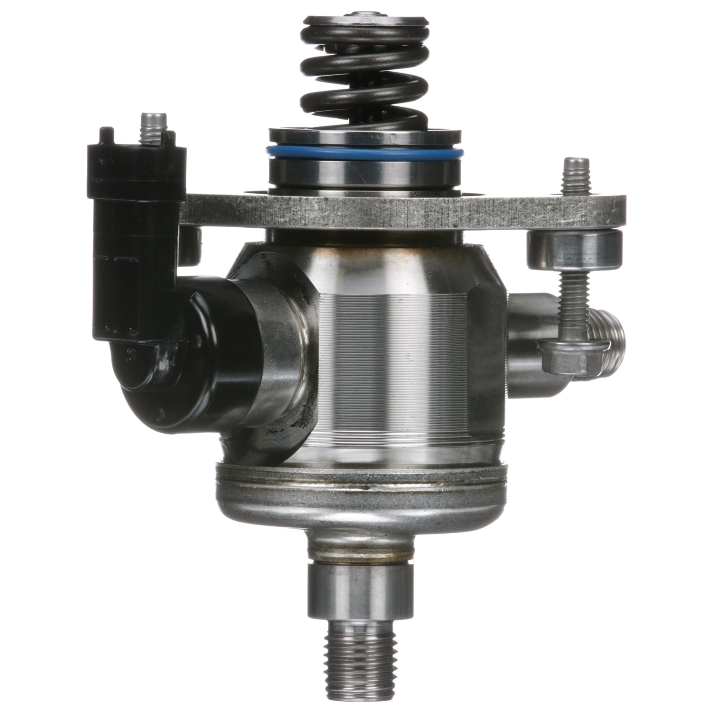 Direct Injection High Pressure Fuel Pump