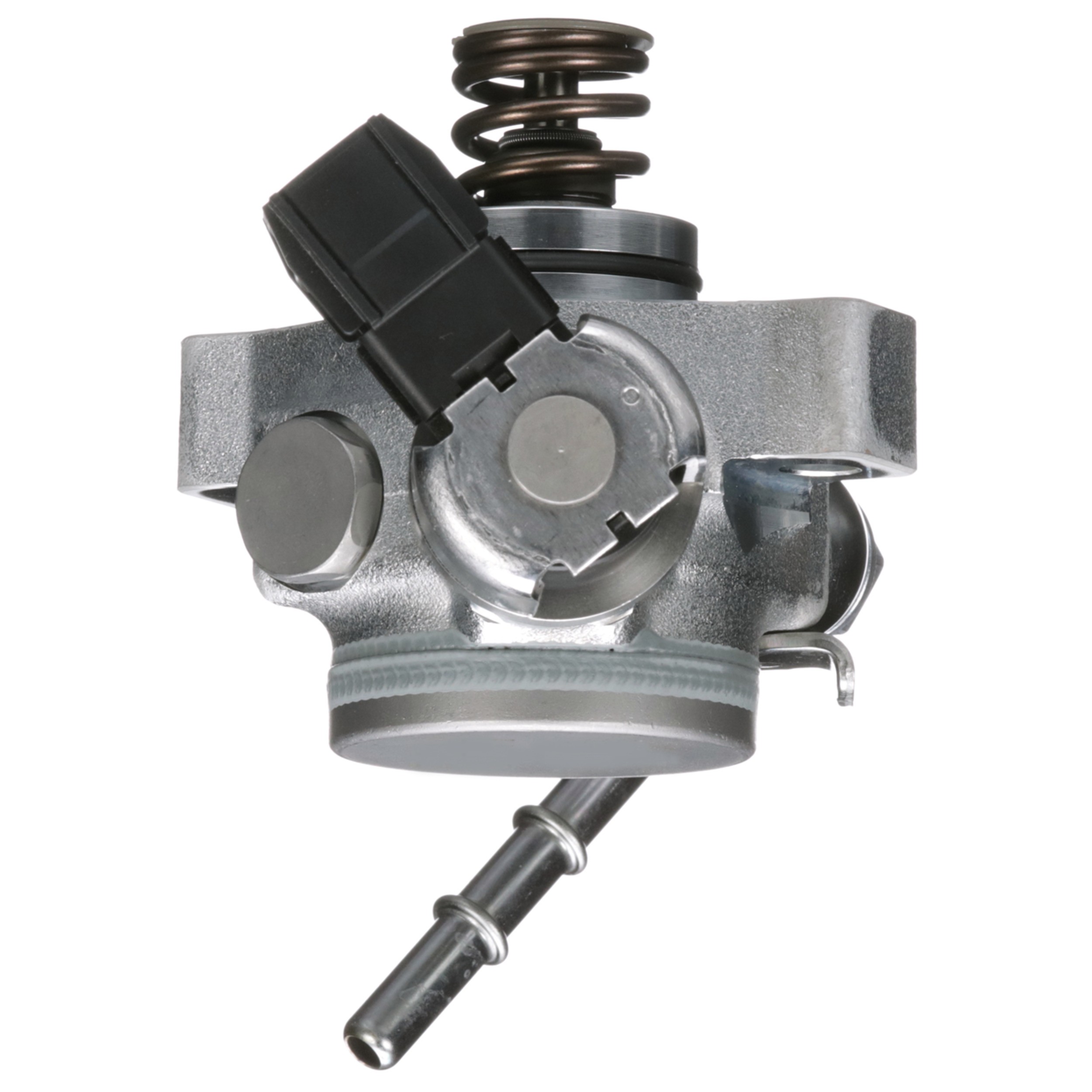 Direct Injection High Pressure Fuel Pump