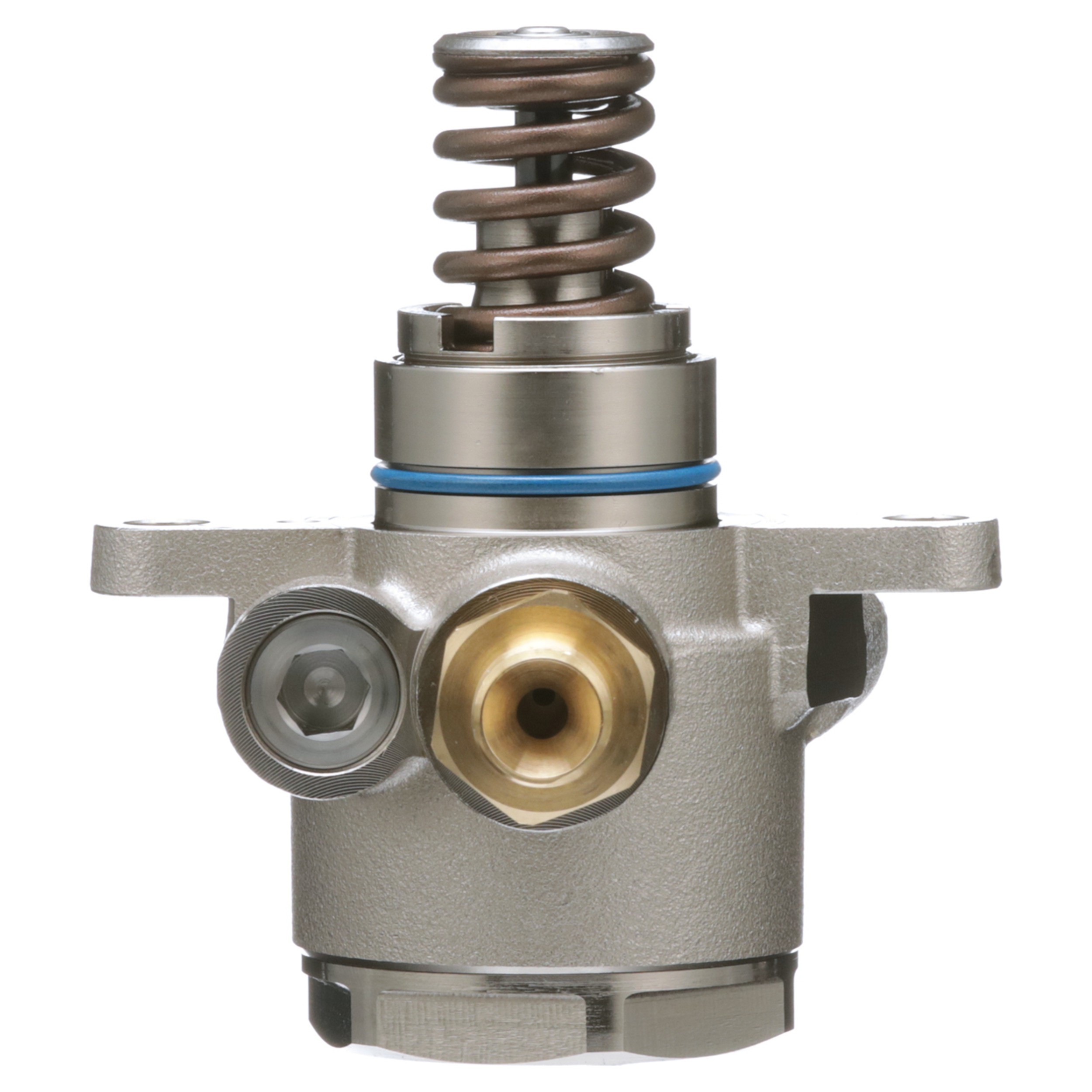 Direct Injection High Pressure Fuel Pump