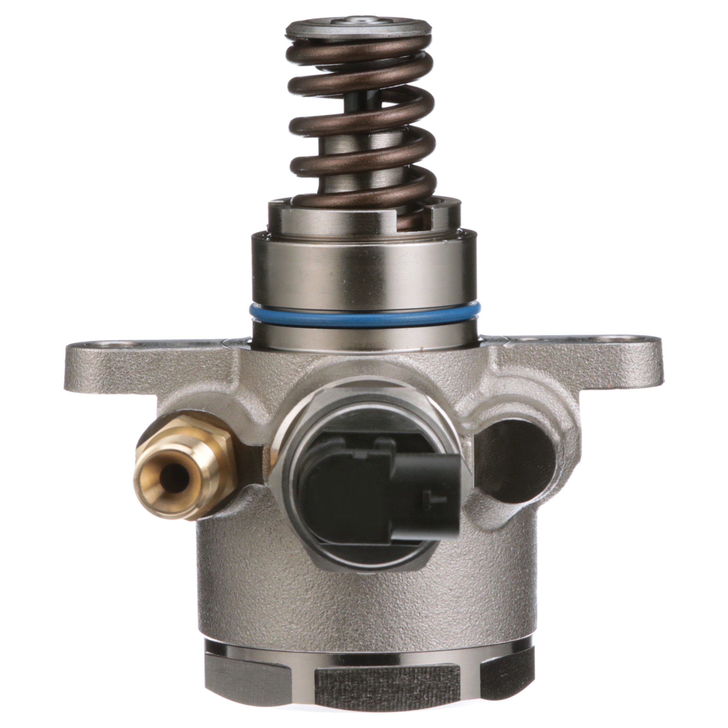 Direct Injection High Pressure Fuel Pump