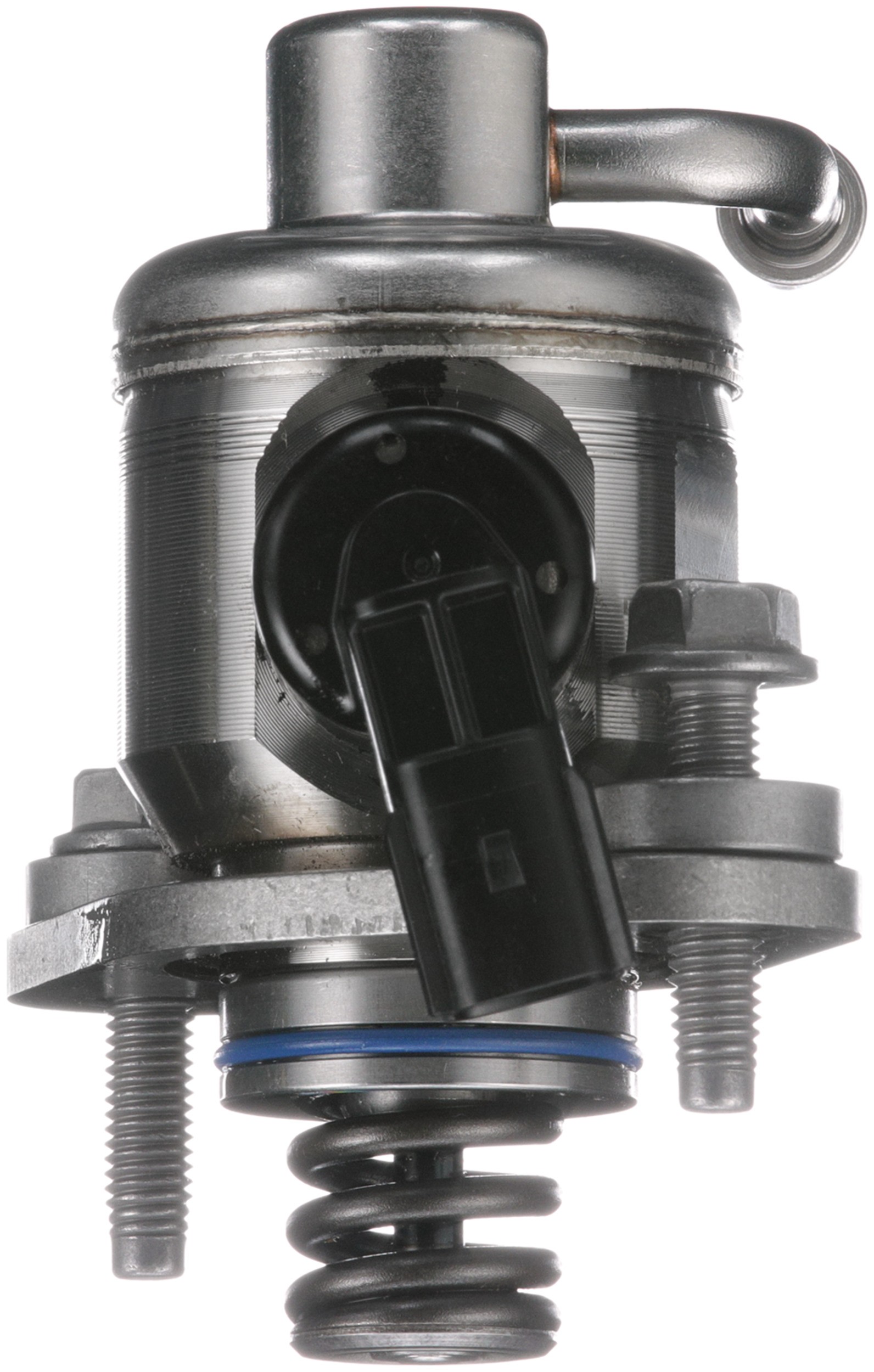 Direct Injection High Pressure Fuel Pump