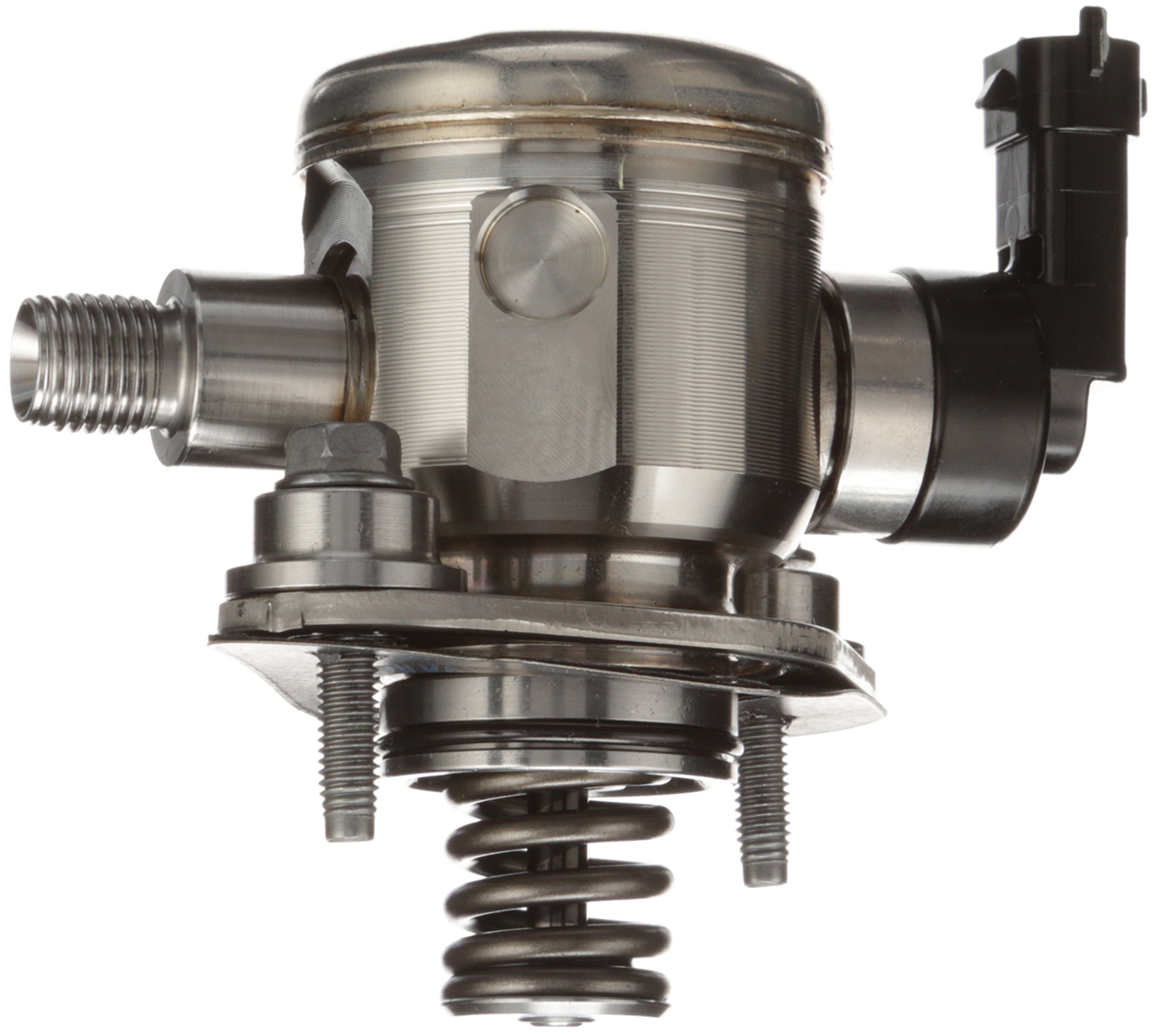 Direct Injection High Pressure Fuel Pump