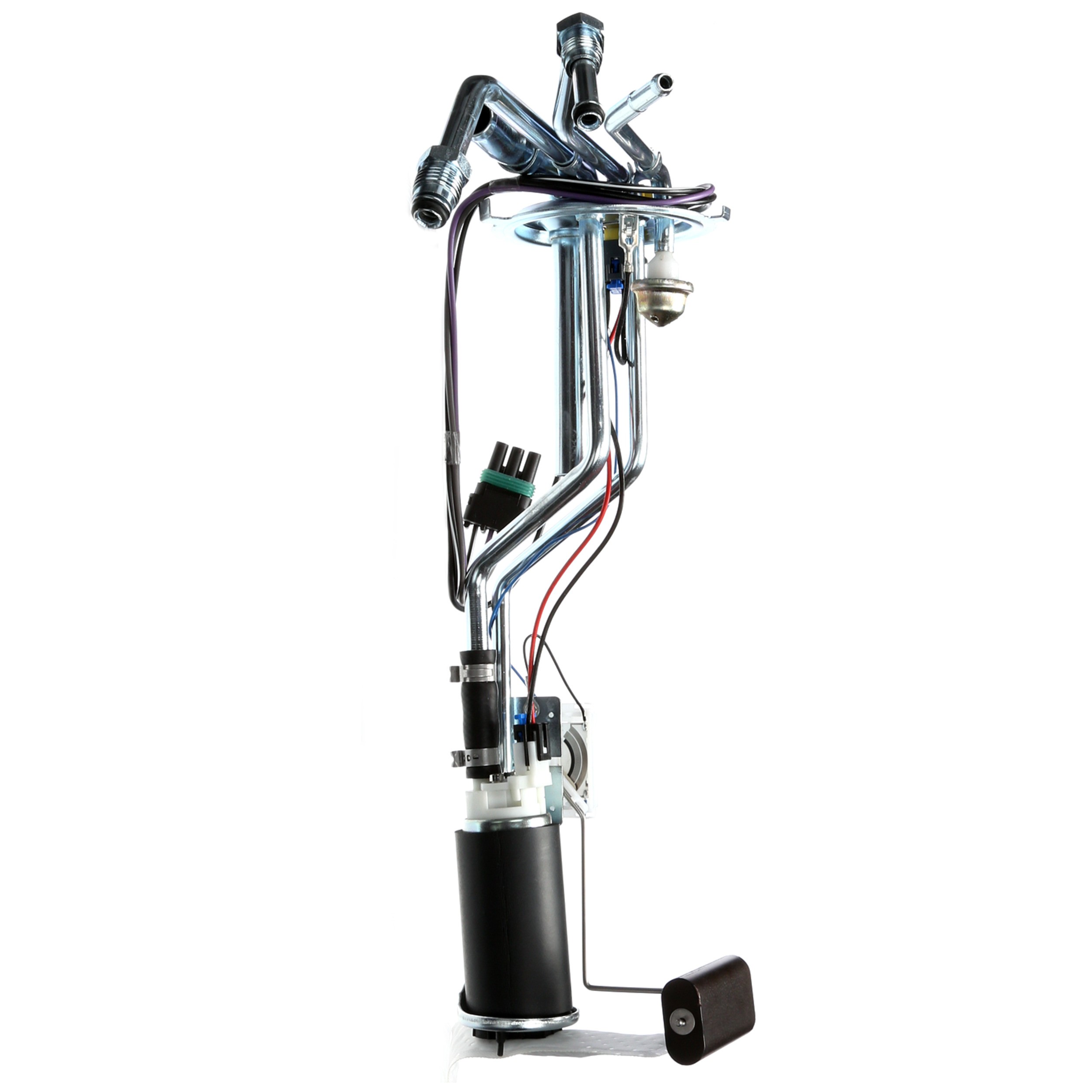 Fuel Pump Hanger Assembly