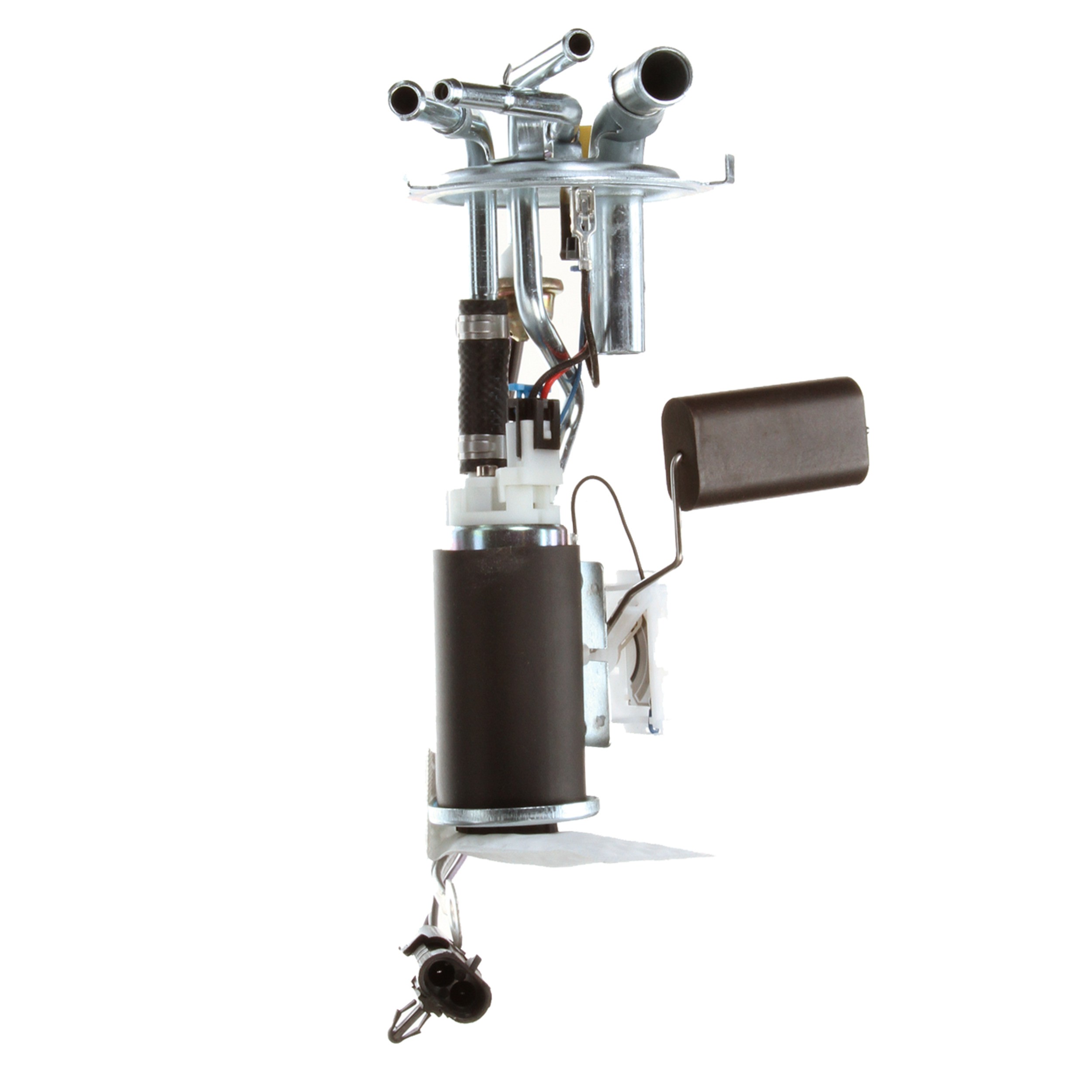 Fuel Pump Hanger Assembly