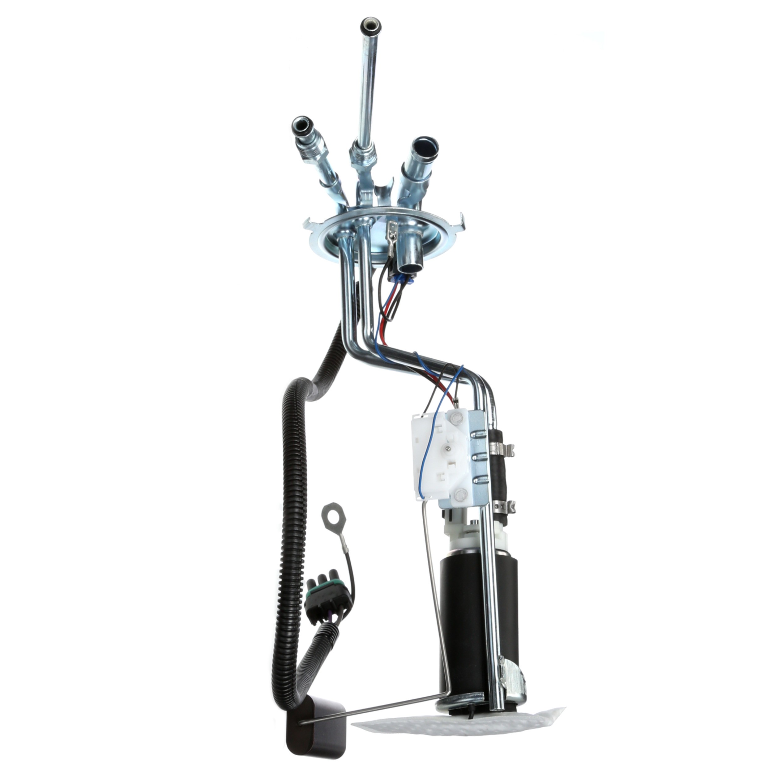 Fuel Pump Hanger Assembly