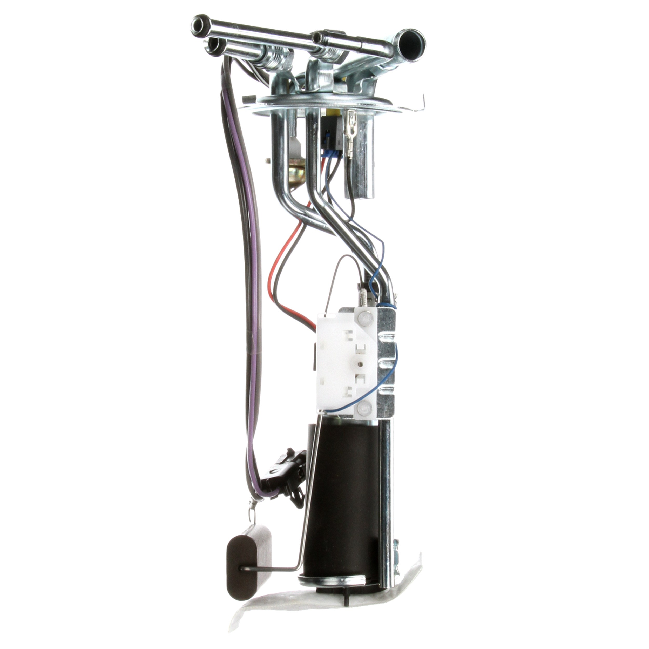 Fuel Pump Hanger Assembly