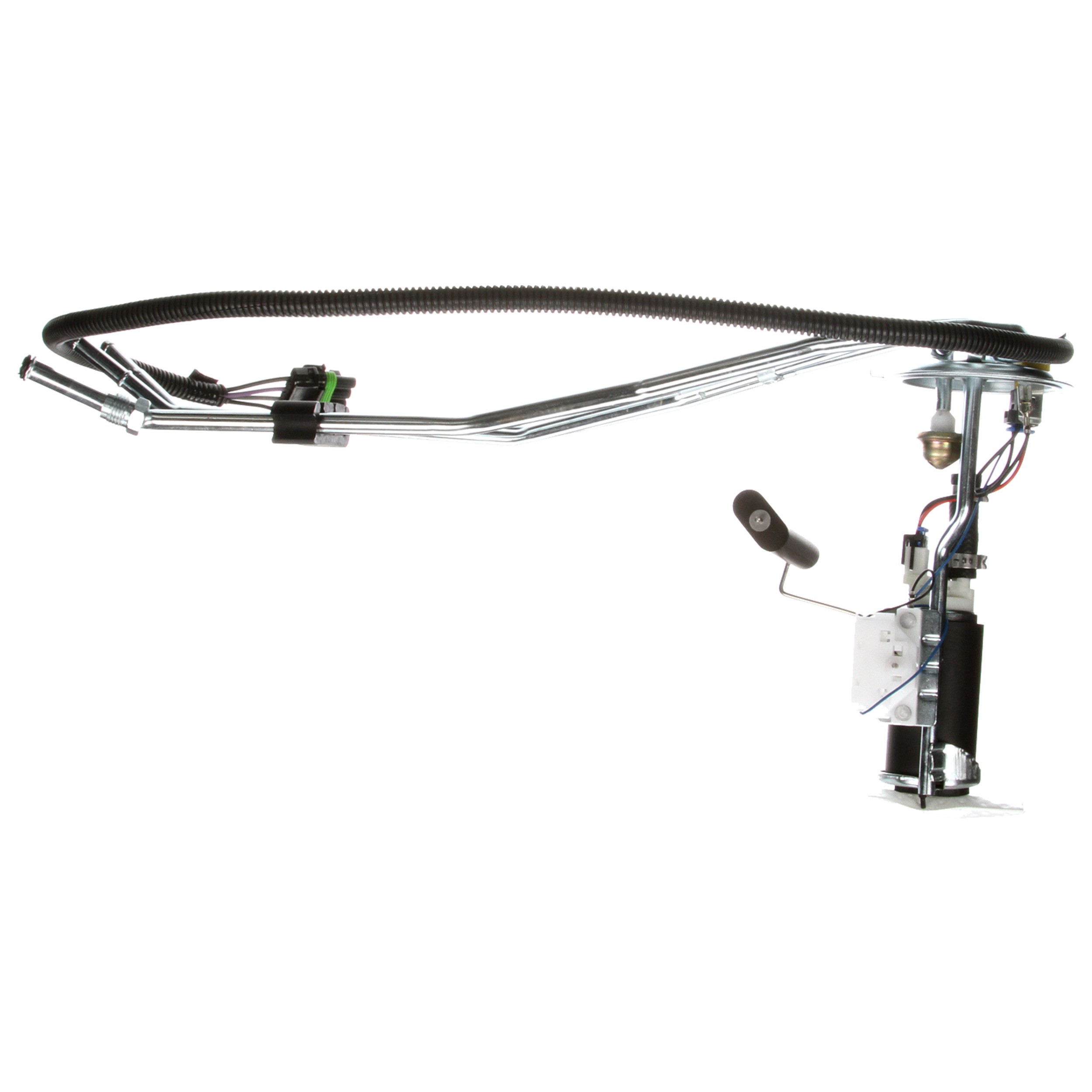 Fuel Pump Hanger Assembly