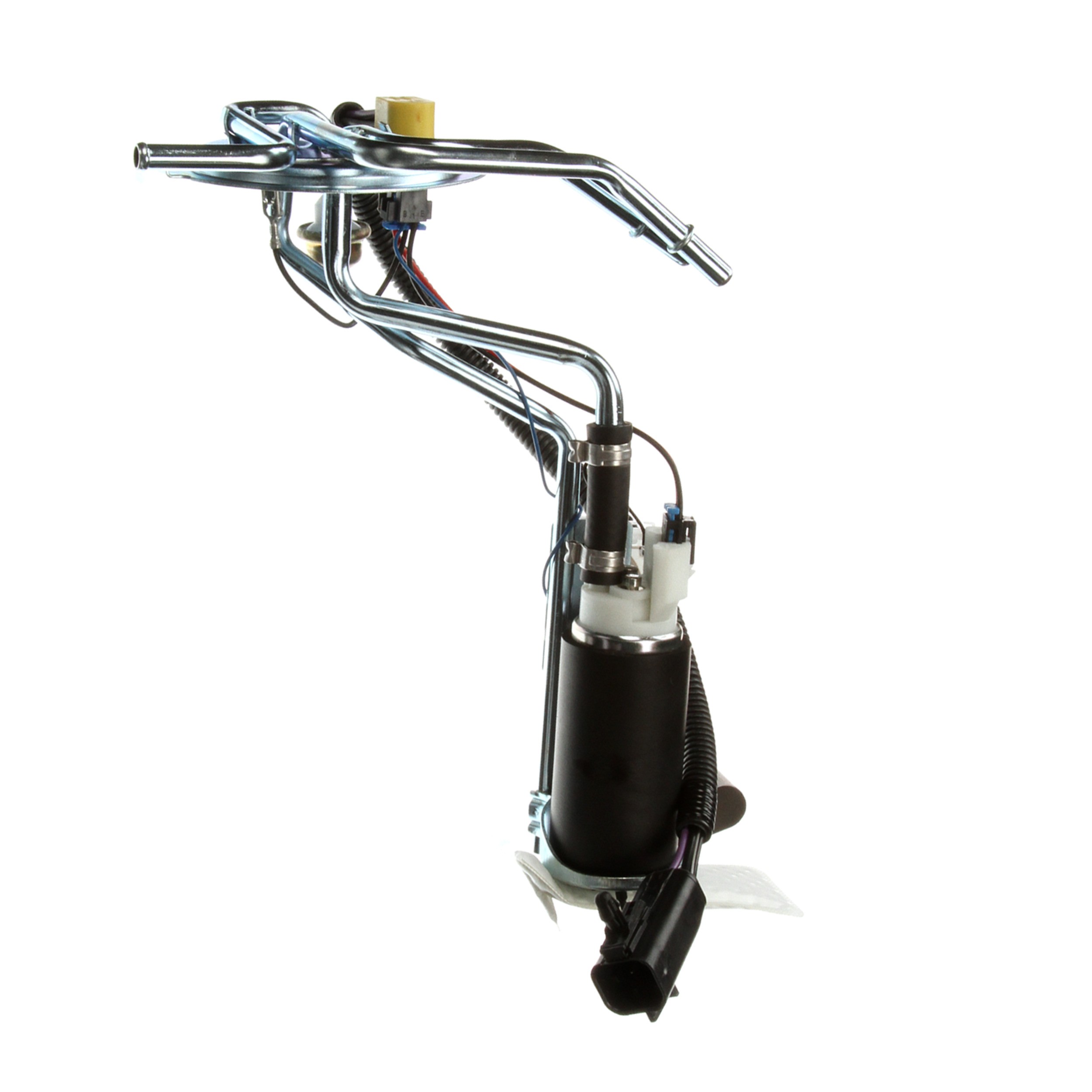 Fuel Pump Hanger Assembly