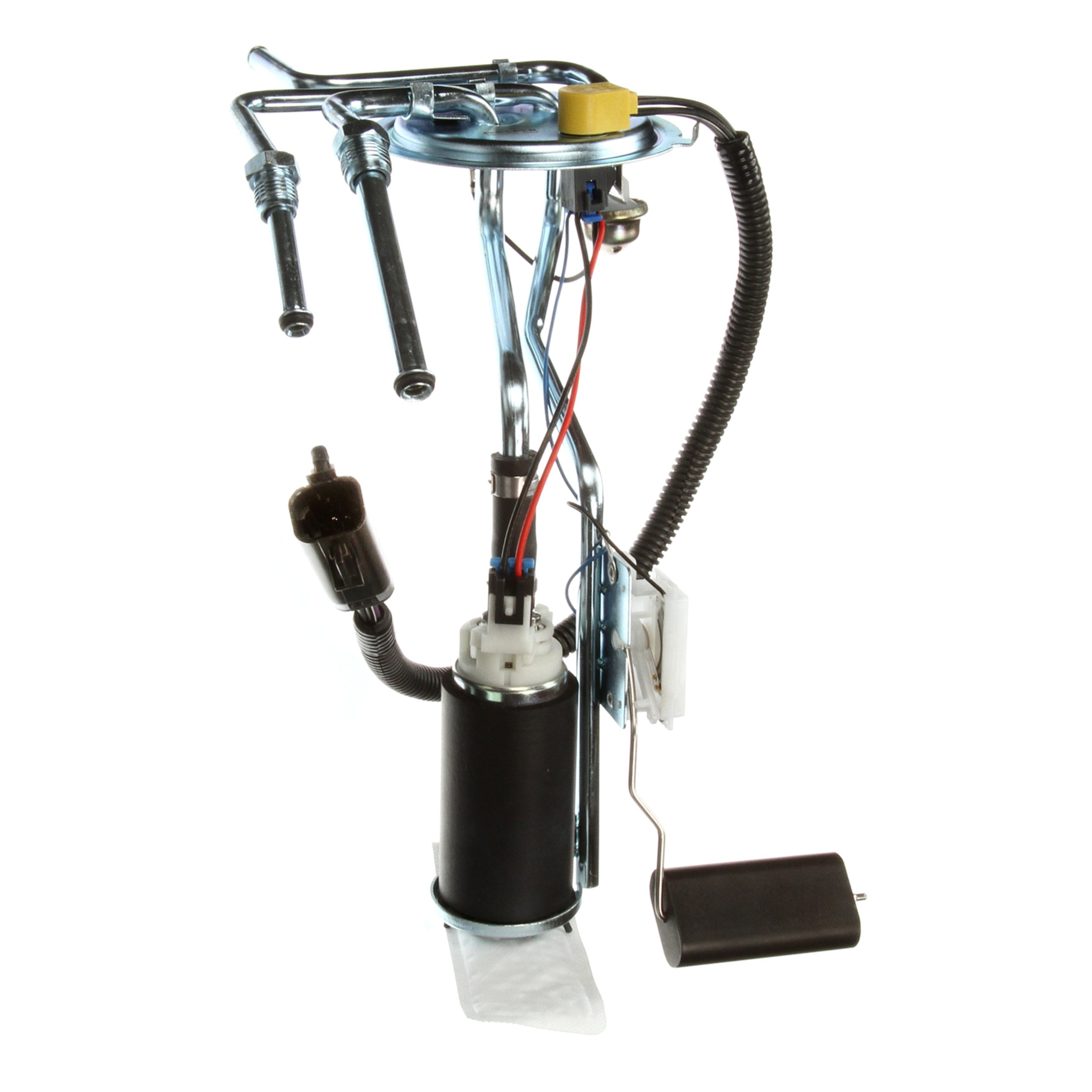 Fuel Pump Hanger Assembly