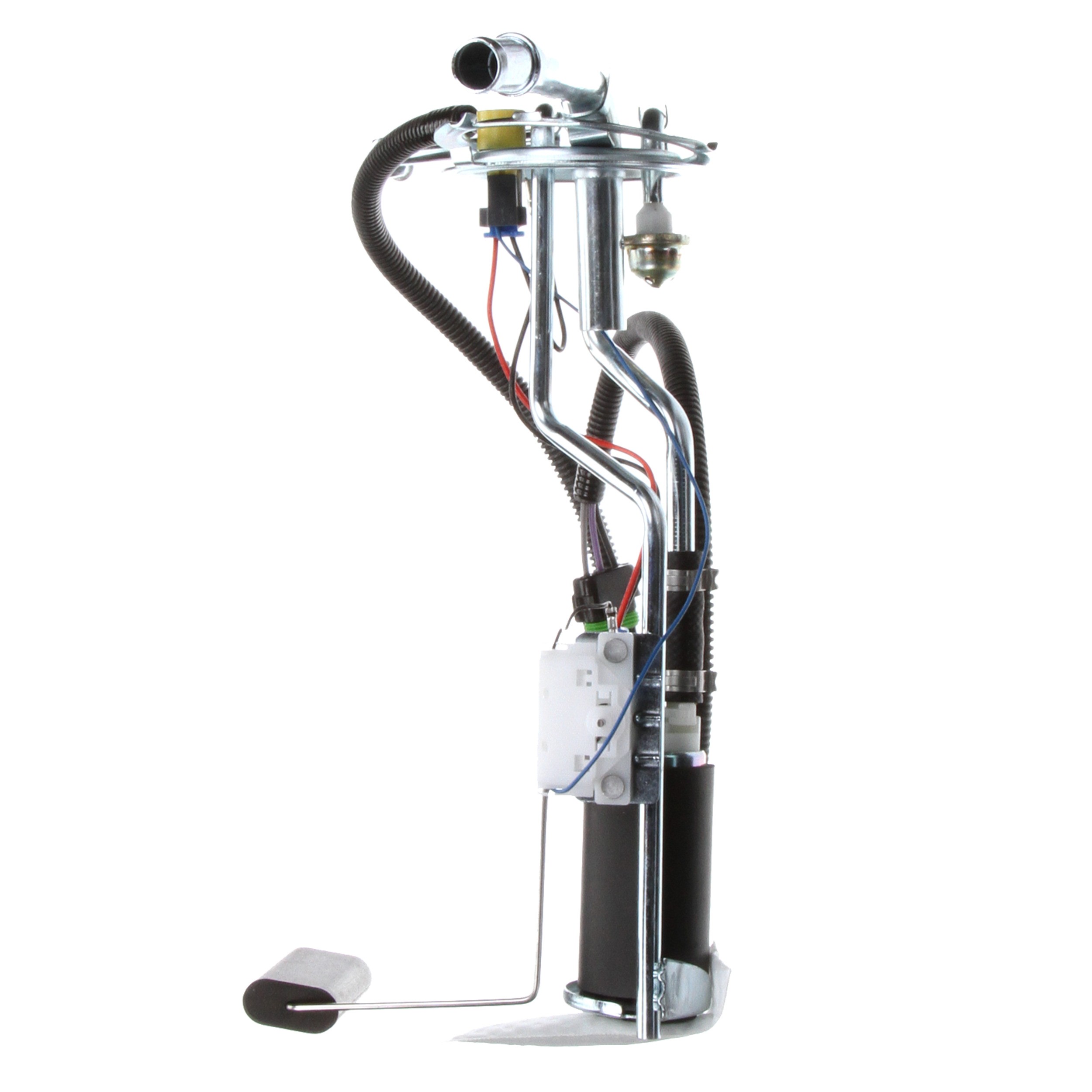 Fuel Pump Hanger Assembly