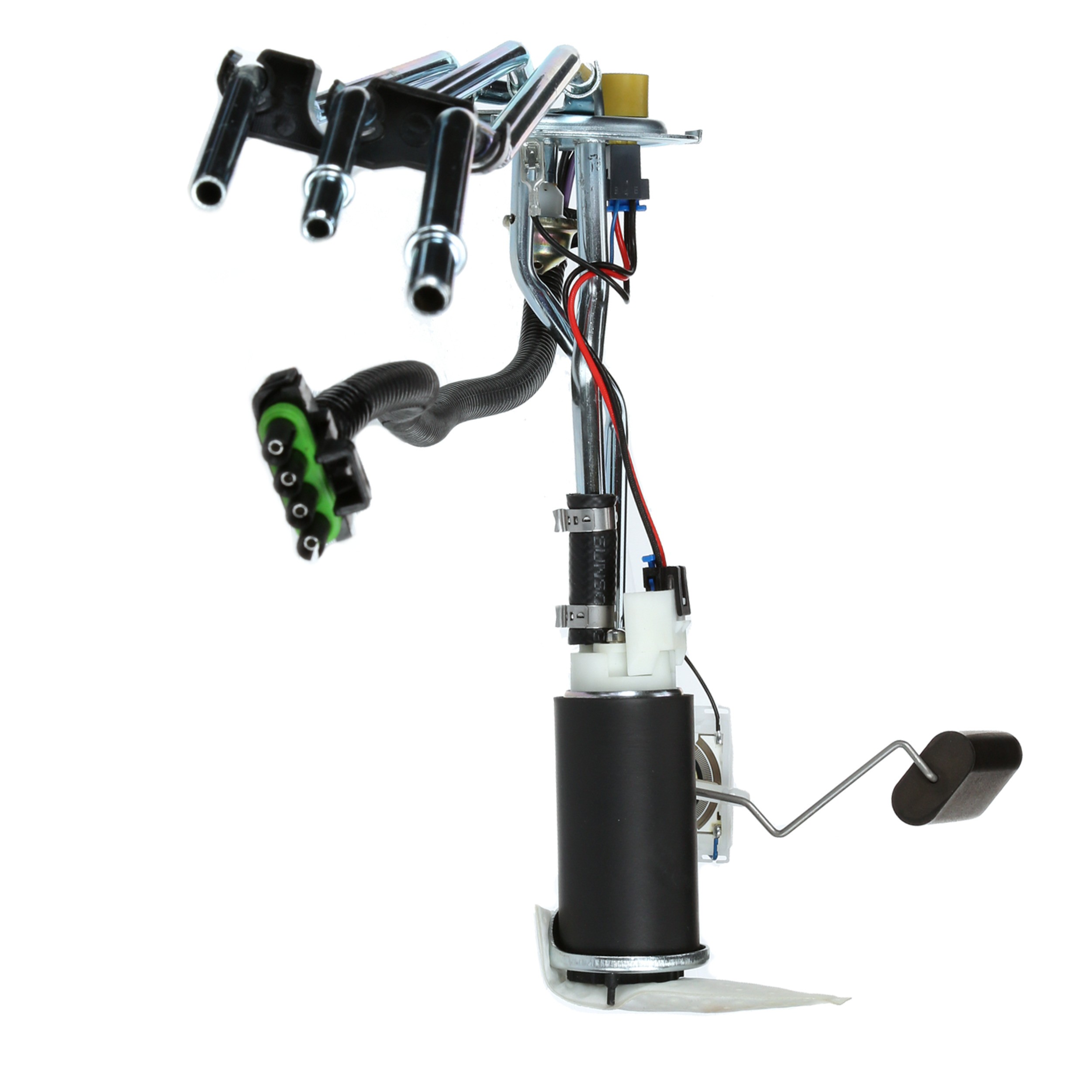 Fuel Pump Hanger Assembly