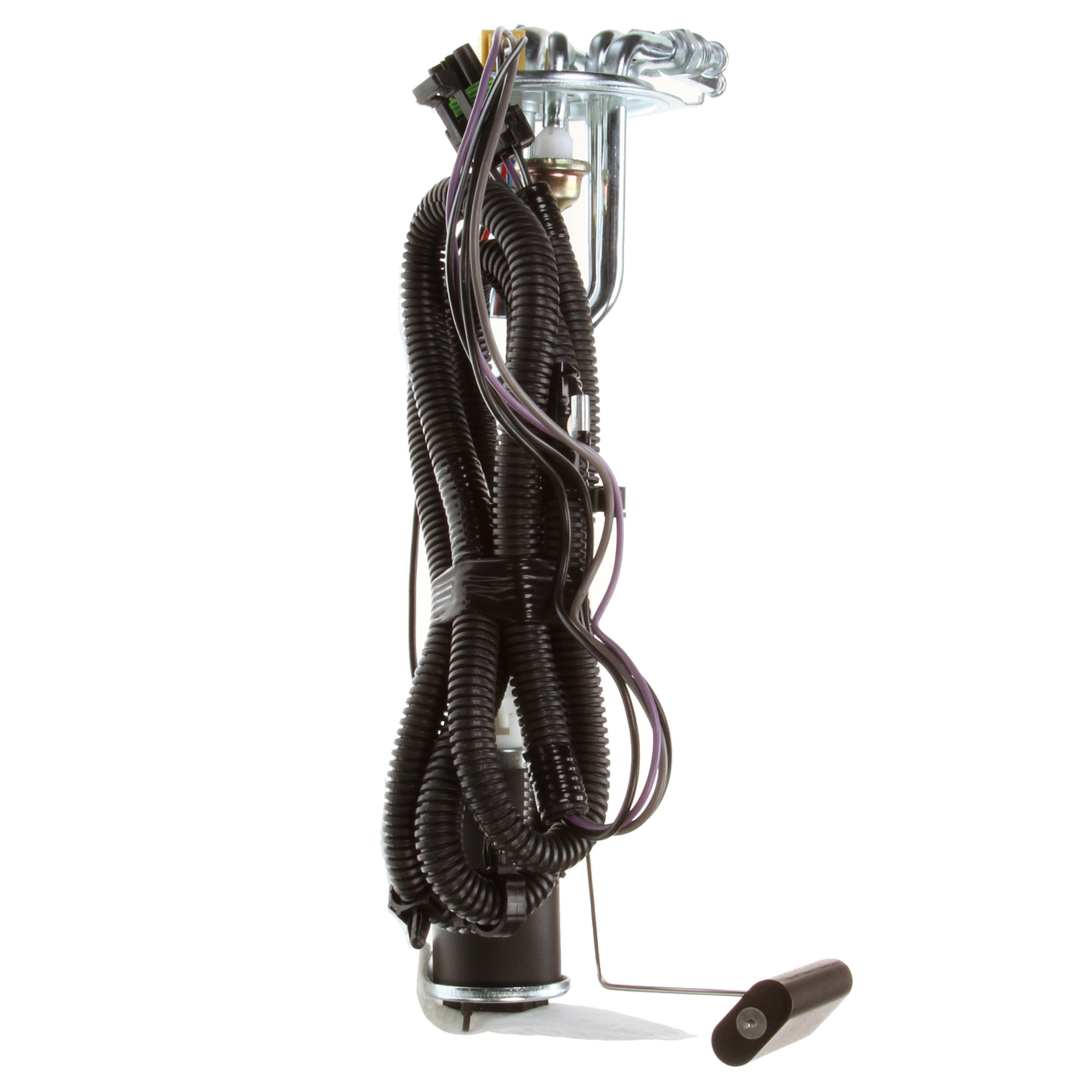 Fuel Pump Hanger Assembly