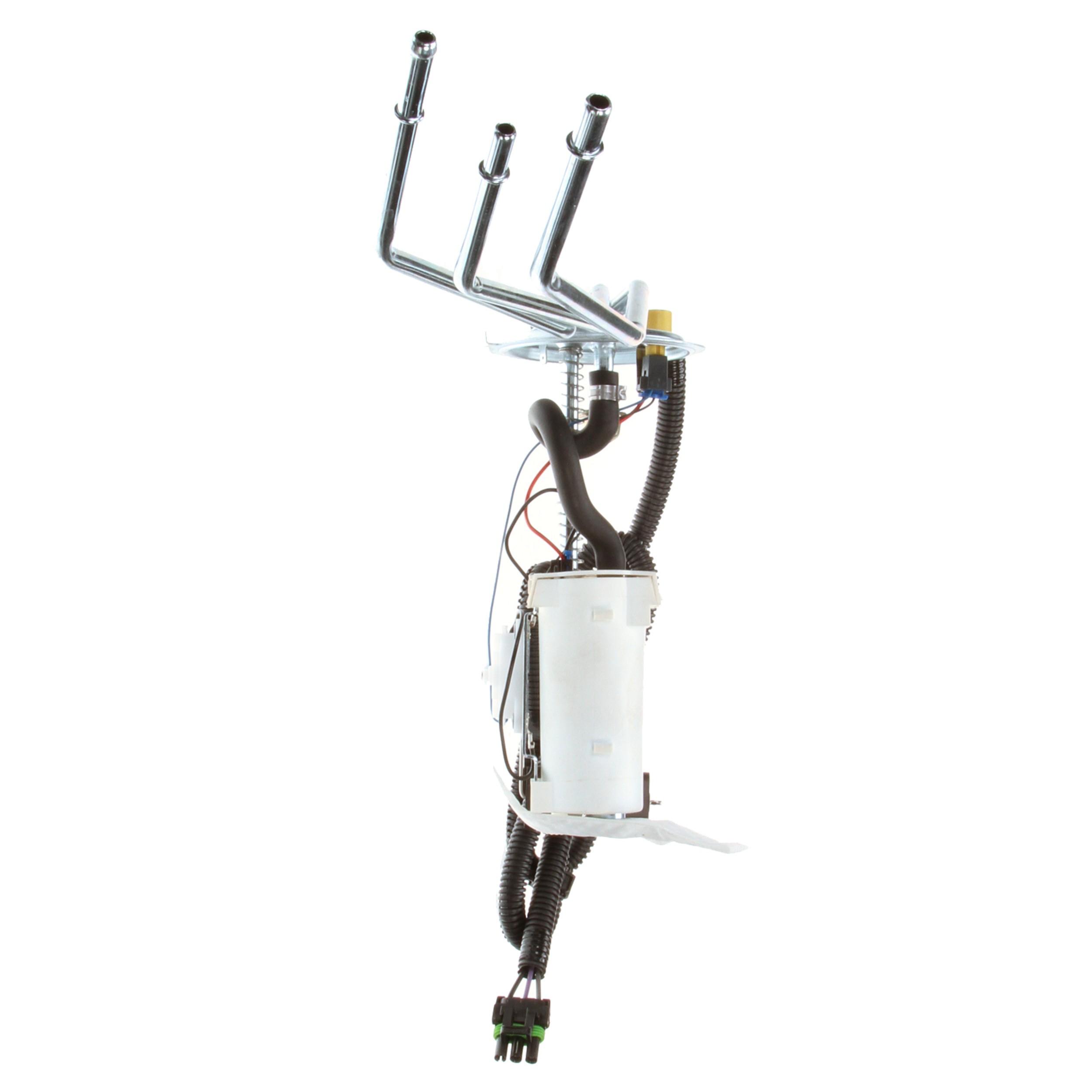 Fuel Pump Hanger Assembly