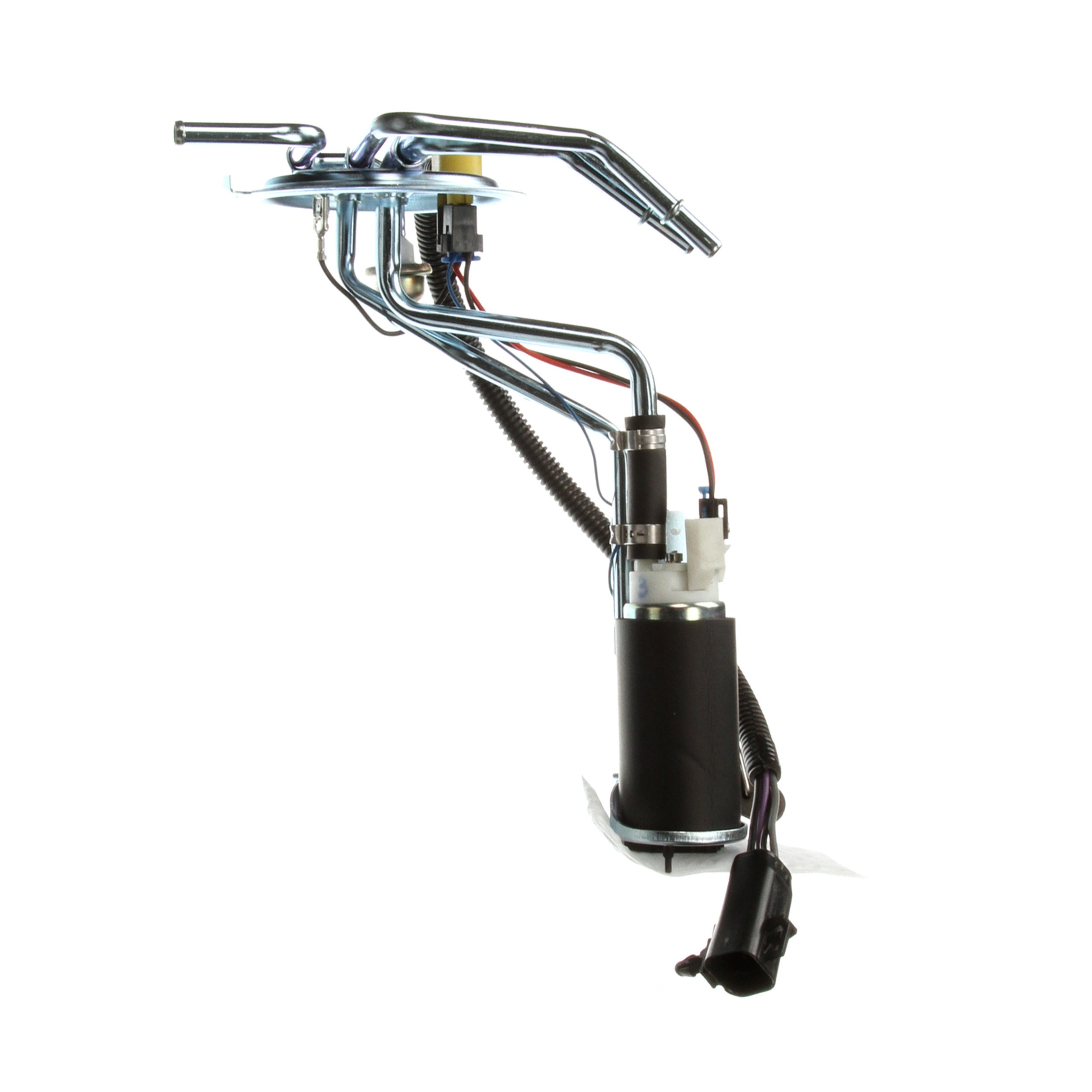Fuel Pump Hanger Assembly