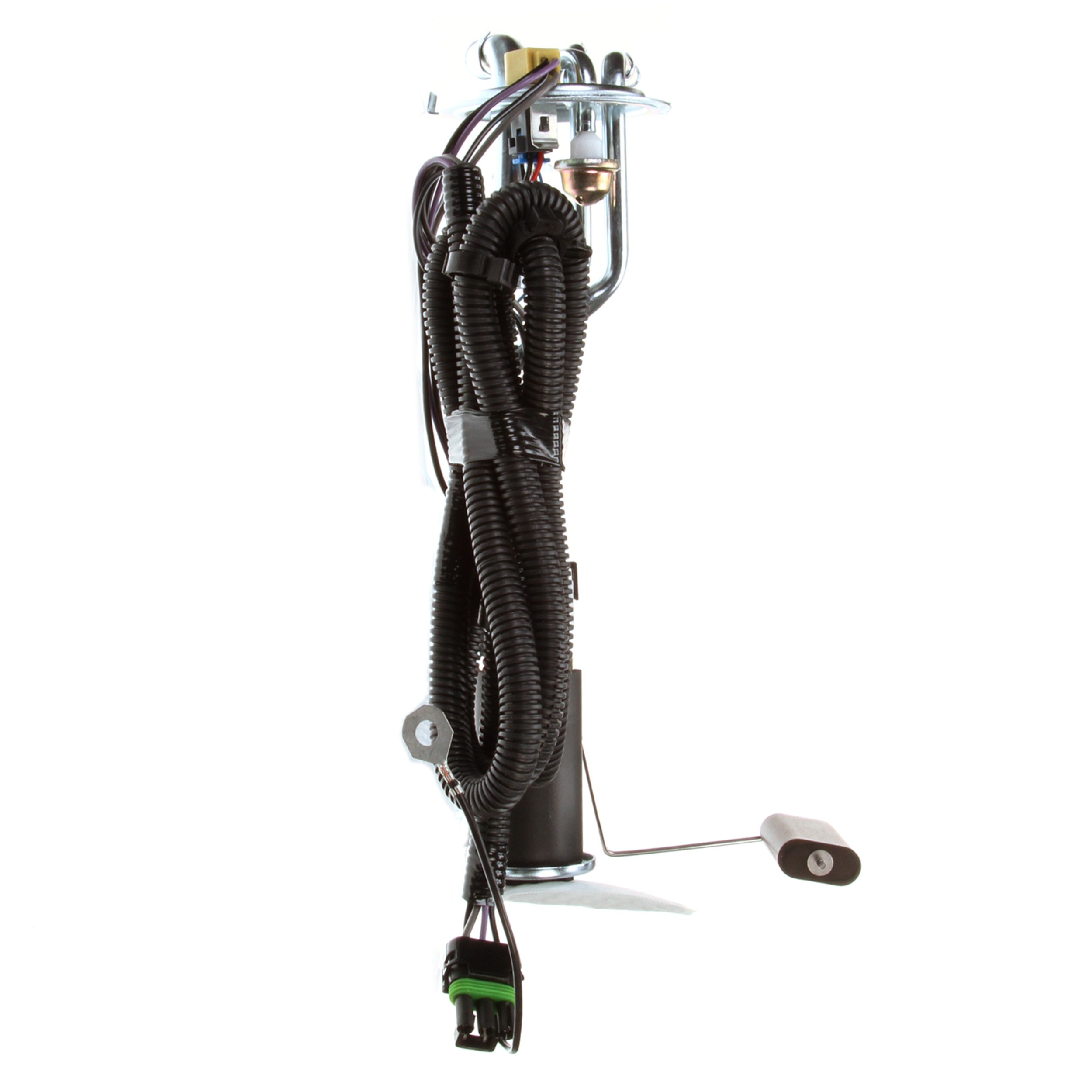 Fuel Pump Hanger Assembly