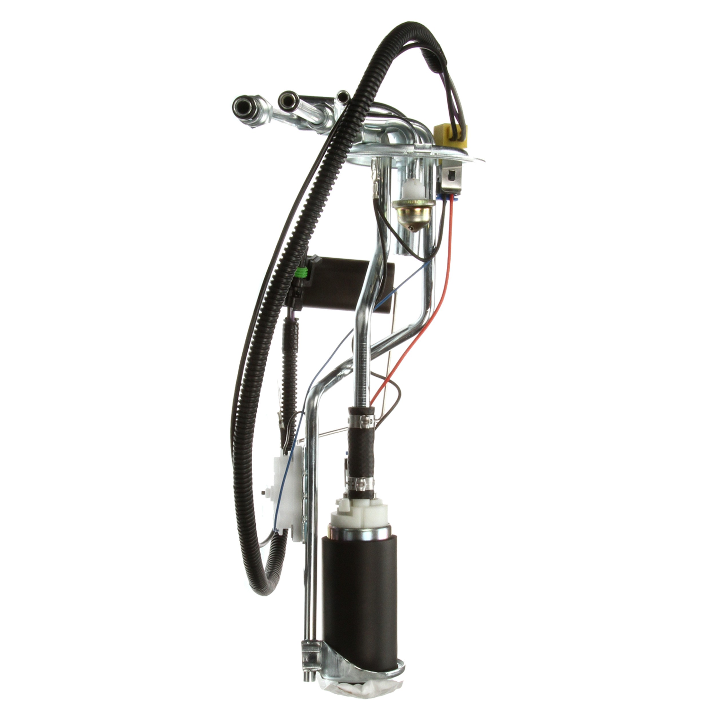 Fuel Pump Hanger Assembly